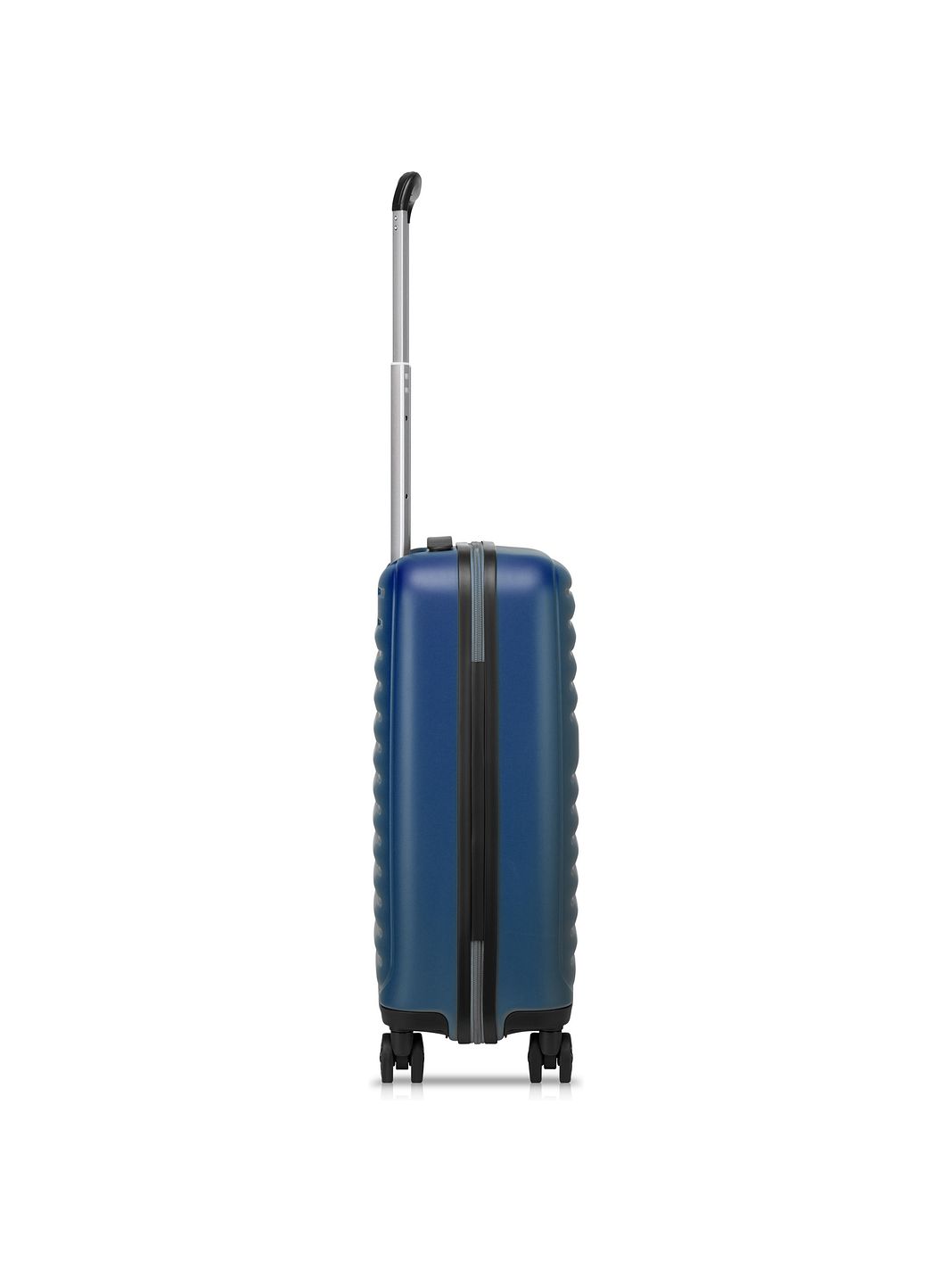 Roncato Ibiza 4 ruote Trolley cabina S 55 cm Roncato Ibiza 4 ruote Trolley cabina S 55 cm