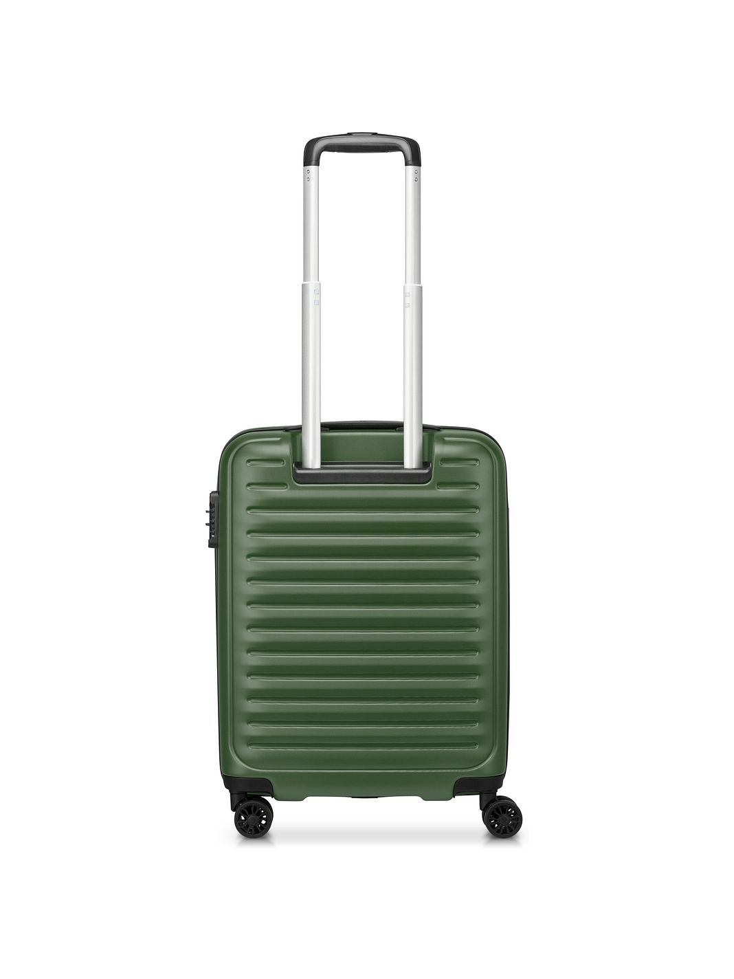 Roncato Ibiza 4 ruote Trolley cabina S 55 cm Roncato Ibiza 4 ruote Trolley cabina S 55 cm