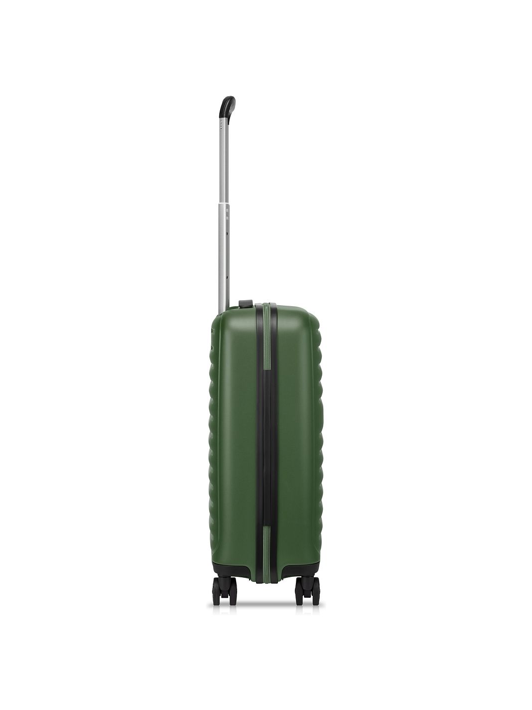 Roncato Ibiza 4 ruote Trolley cabina S 55 cm Roncato Ibiza 4 ruote Trolley cabina S 55 cm