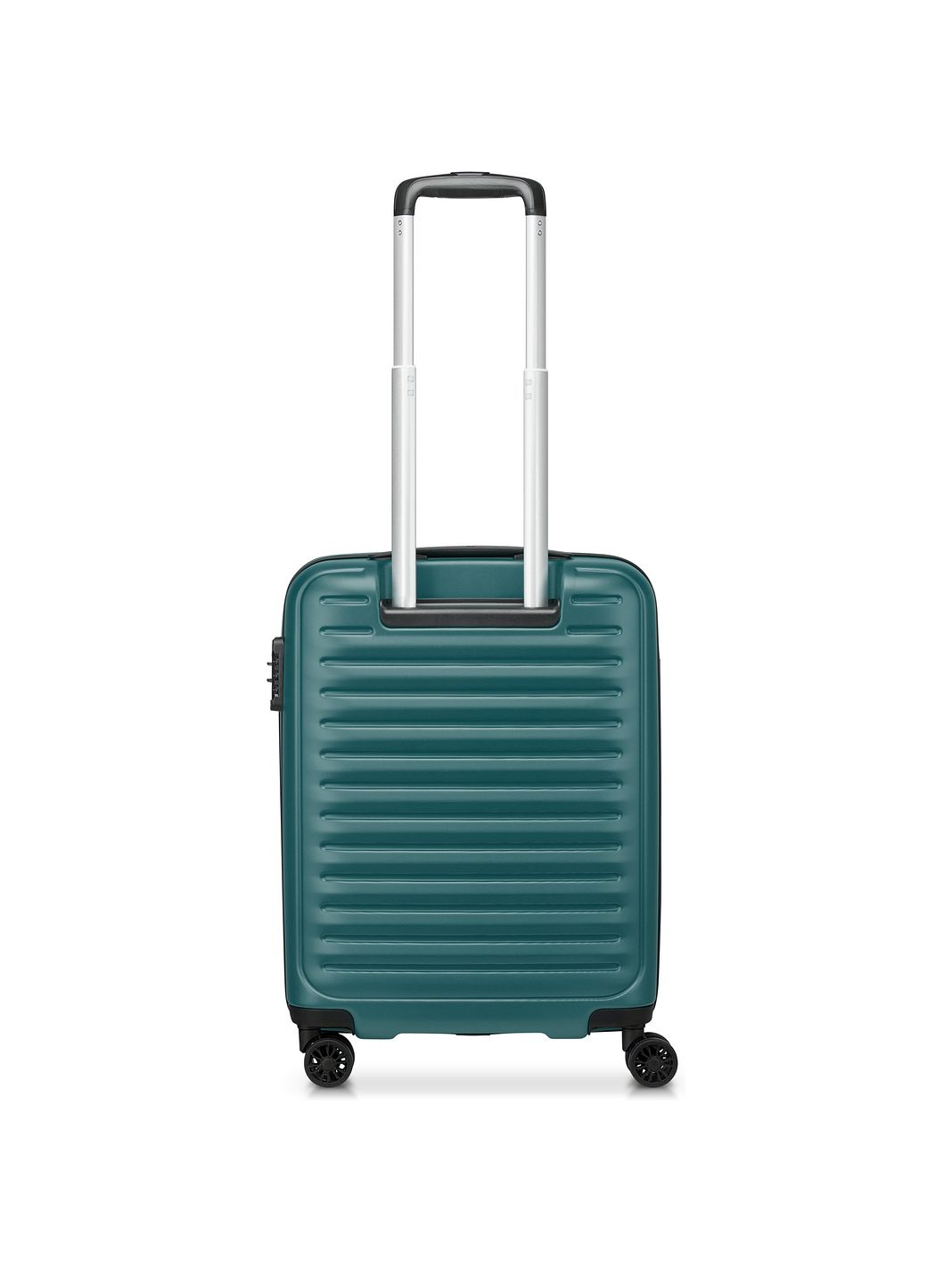 Roncato Ibiza 4 ruote Trolley cabina S 55 cm Roncato Ibiza 4 ruote Trolley cabina S 55 cm