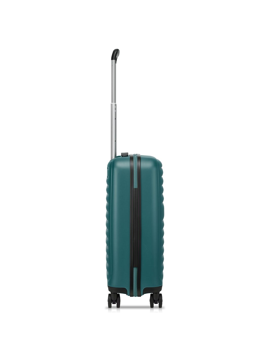 Roncato Ibiza 4 ruote Trolley cabina S 55 cm Roncato Ibiza 4 ruote Trolley cabina S 55 cm