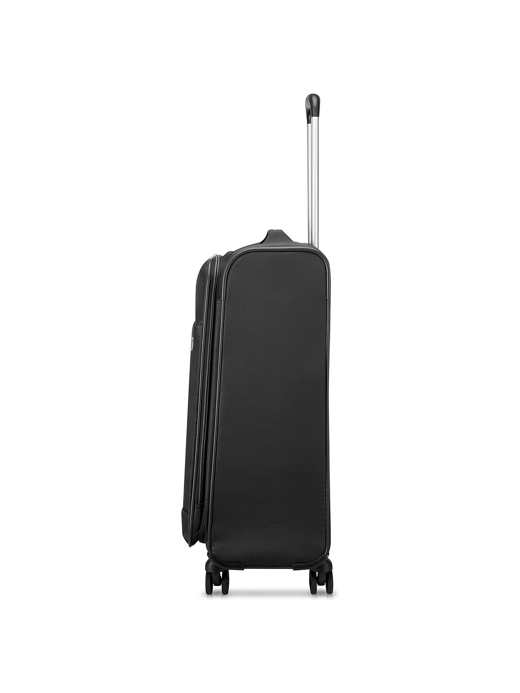 Roncato Jazz 4.0 4 ruote Set di valigie 3 pezzi