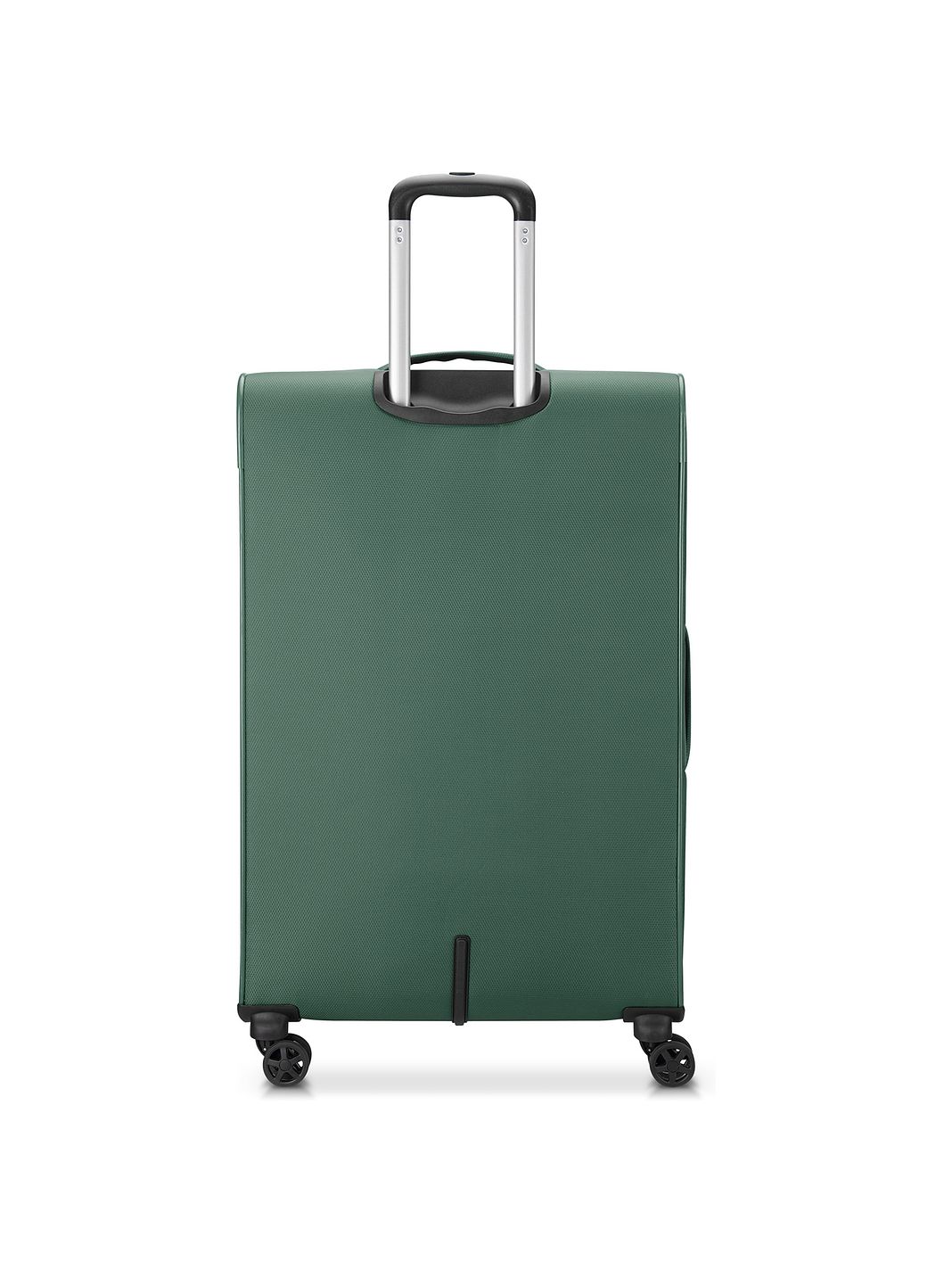Roncato Jazz 4.0 4 ruote Set di valigie 3 pezzi Roncato Jazz 4.0 4 ruote Set di valigie 3 pezzi
