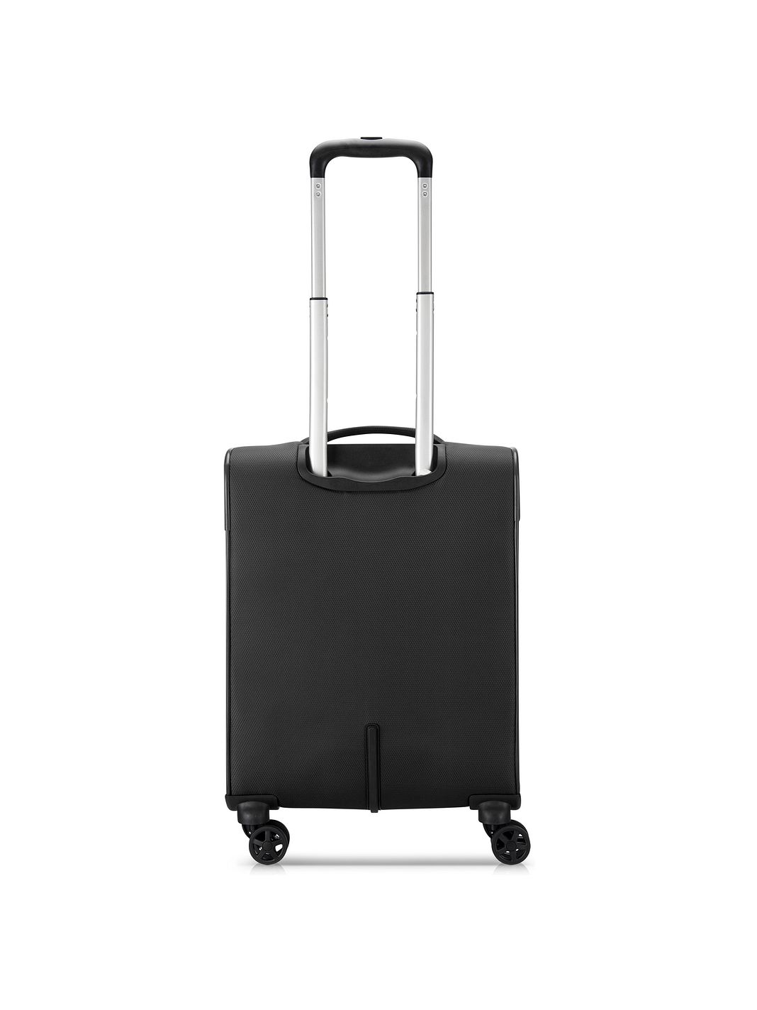 Roncato Jazz 4.0 4 ruote Trolley cabina S 55 cm espandibile Roncato Jazz 4.0 4 ruote Trolley cabina S 55 cm espandibile