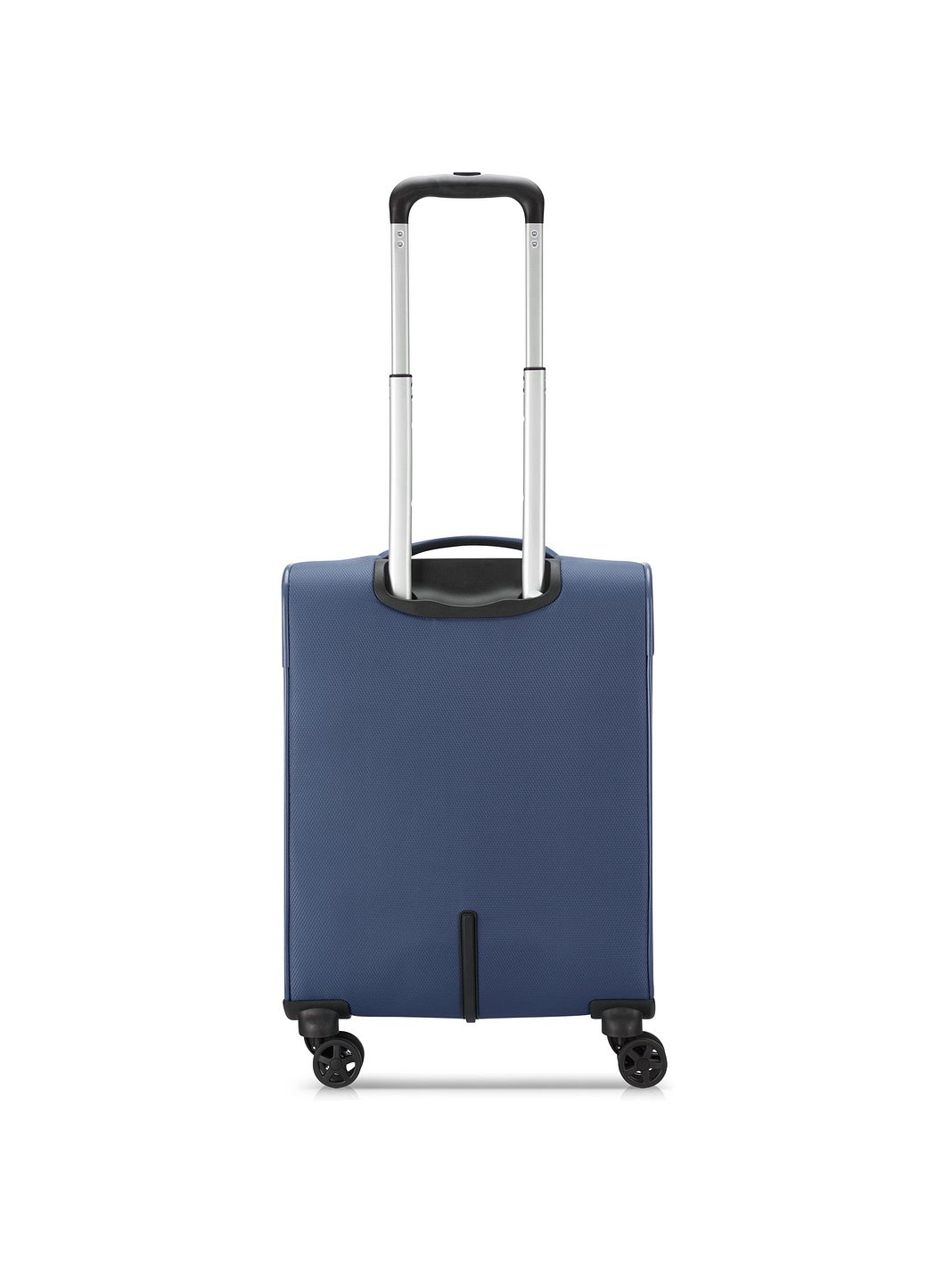 Roncato Jazz 4.0 4 ruote Trolley cabina S 55 cm espandibile Roncato Jazz 4.0 4 ruote Trolley cabina S 55 cm espandibile