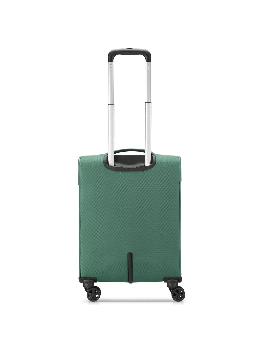 Roncato Jazz 4.0 4 ruote Trolley cabina S 55 cm espandibile Roncato Jazz 4.0 4 ruote Trolley cabina S 55 cm espandibile