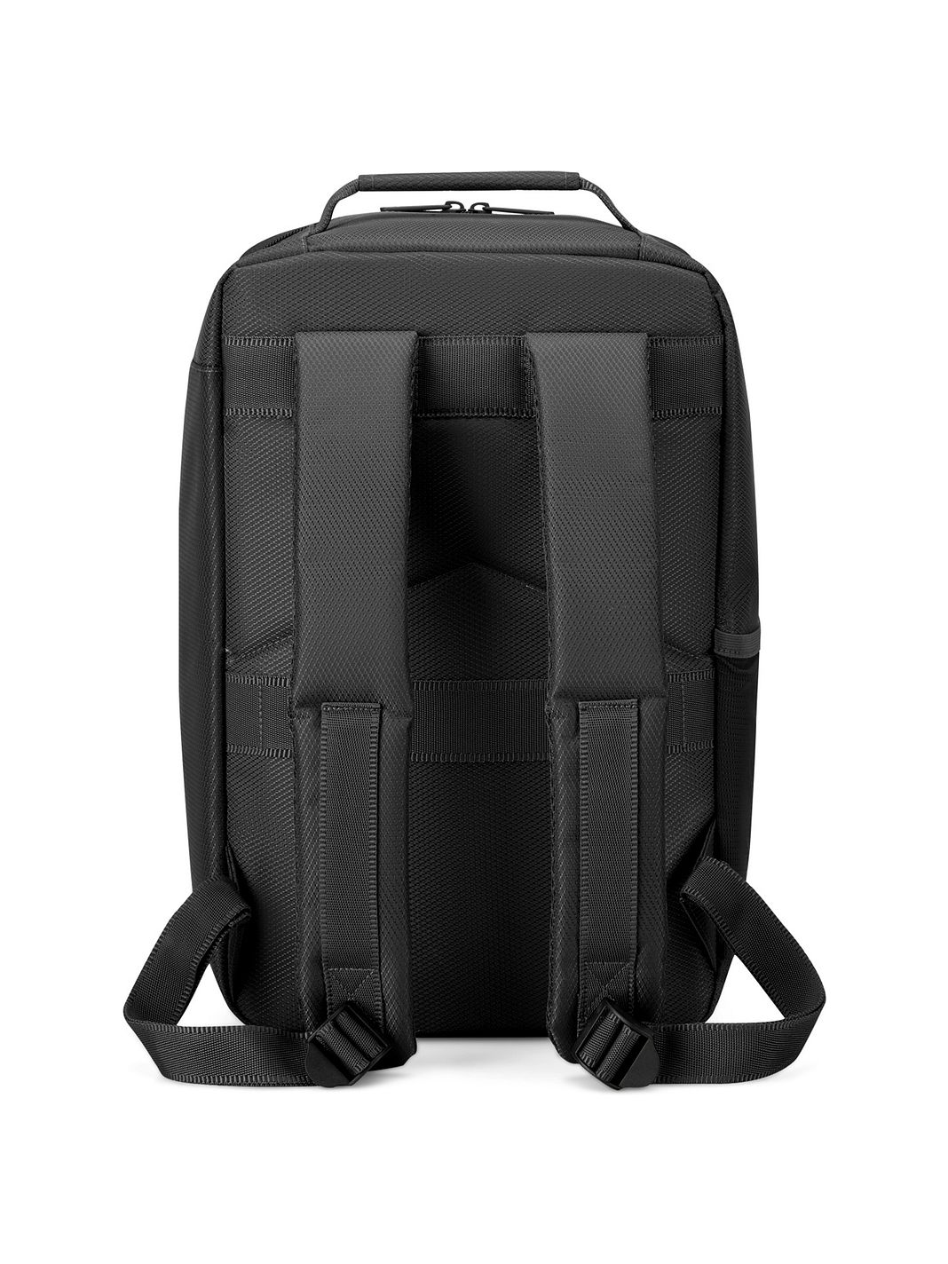 Roncato Jazz 4.0 Mochila de negocios 40 cm Roncato Jazz 4.0 Mochila de negocios 40 cm