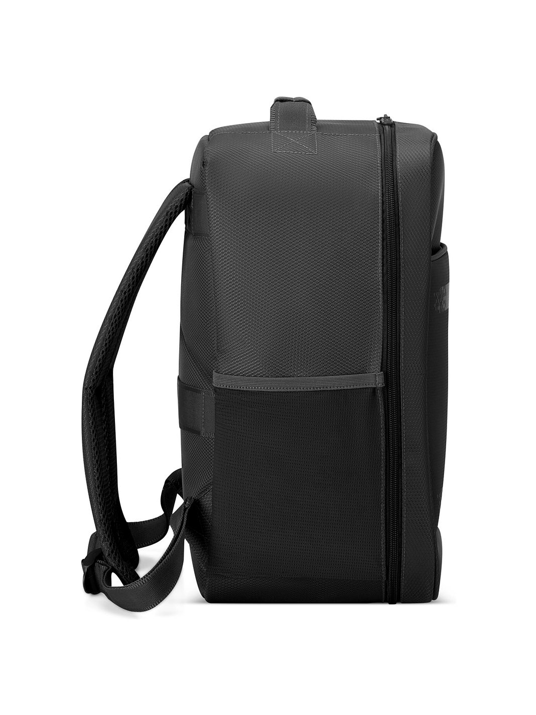 Roncato Jazz 4.0 Mochila de negocios 40 cm Roncato Jazz 4.0 Mochila de negocios 40 cm