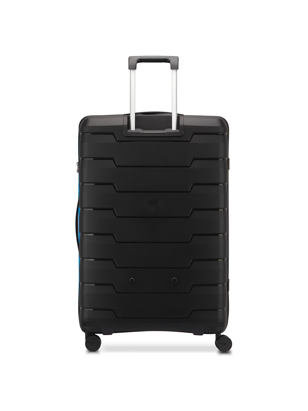 Roncato Skyline 2.0 Neon 4 ruote Set di valigie 3 pezzi