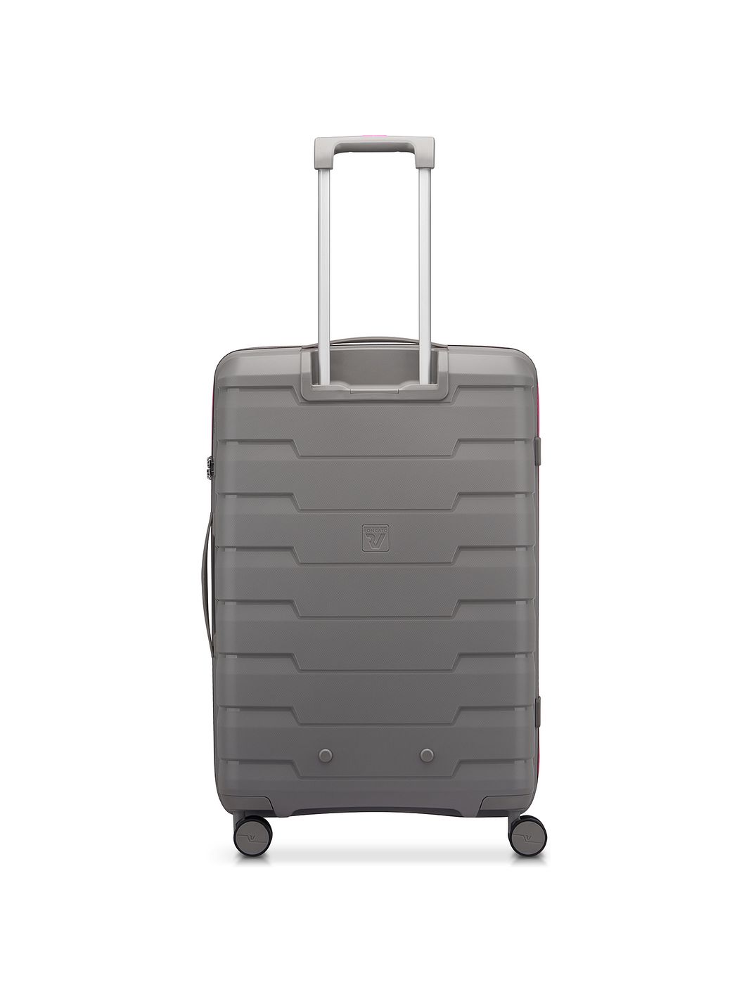 Roncato Skyline 2.0 Neon 4 ruote Set di valigie 3 pezzi Roncato Skyline 2.0 Neon 4 ruote Set di valigie 3 pezzi