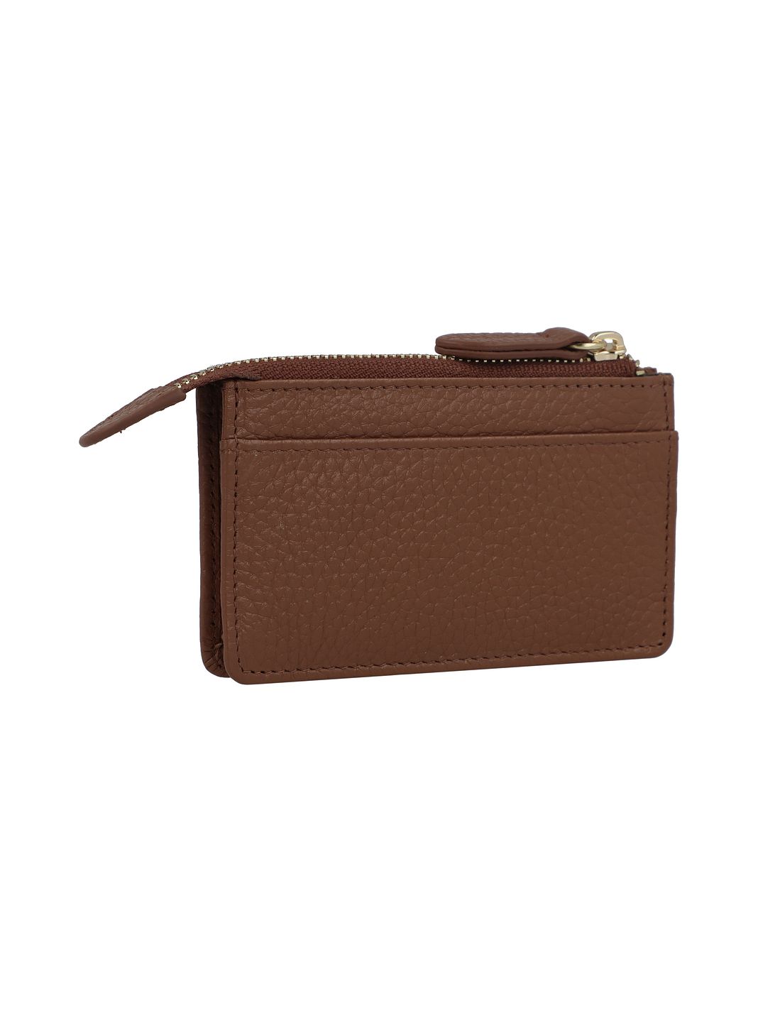 Braun Büffel Asti Portafoglio chiave Vera Pelle 12 cm Braun Büffel Asti Portafoglio chiave Vera Pelle 12 cm