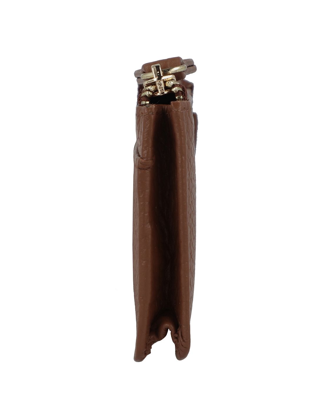 Braun Büffel Asti Portafoglio chiave Vera Pelle 12 cm Braun Büffel Asti Portafoglio chiave Vera Pelle 12 cm