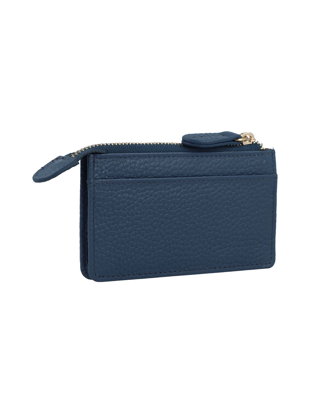 Braun Büffel Asti Portafoglio chiave Vera Pelle 12 cm Braun Büffel Asti Portafoglio chiave Vera Pelle 12 cm