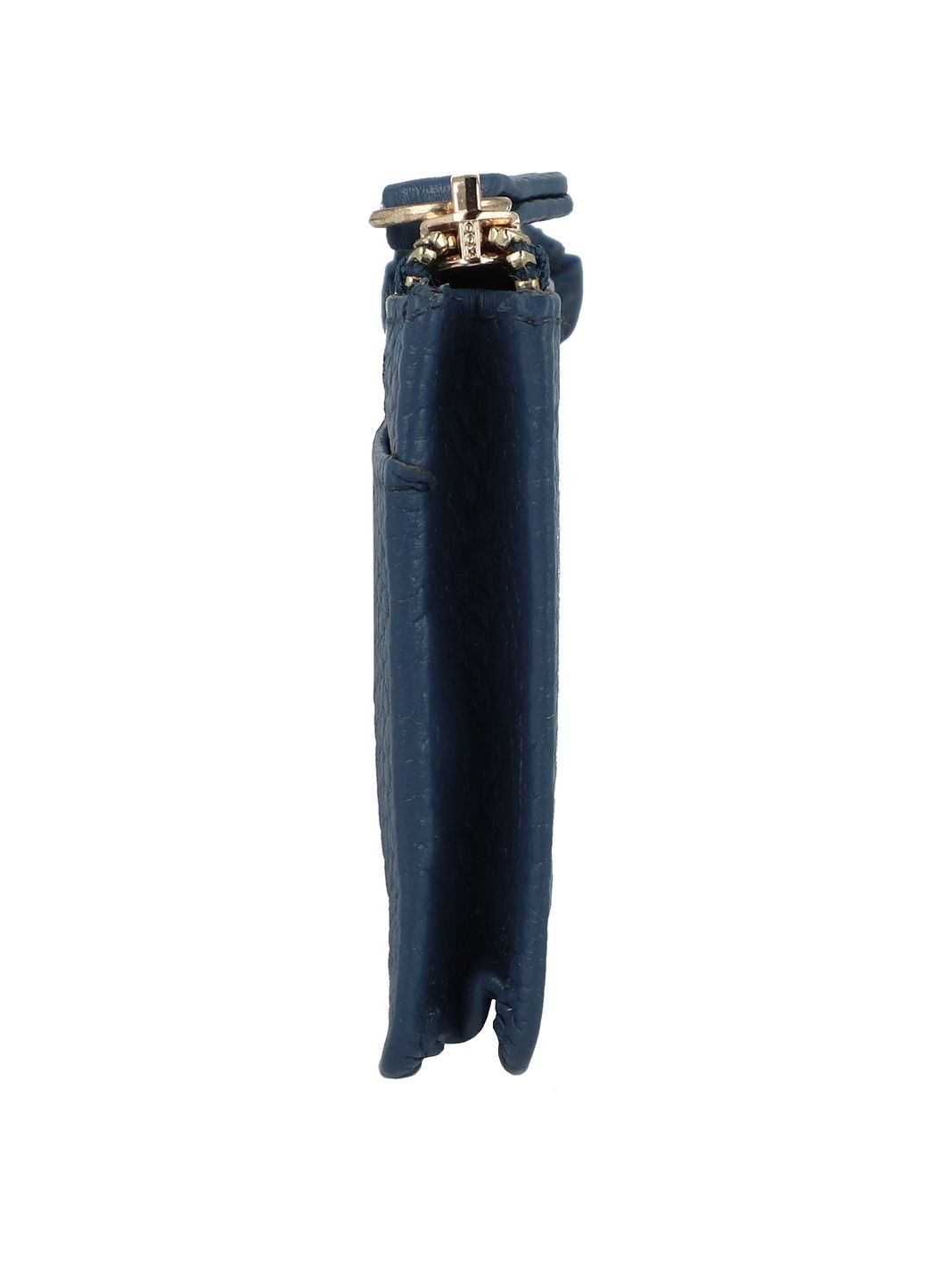 Braun Büffel Asti Portafoglio chiave Vera Pelle 12 cm Braun Büffel Asti Portafoglio chiave Vera Pelle 12 cm