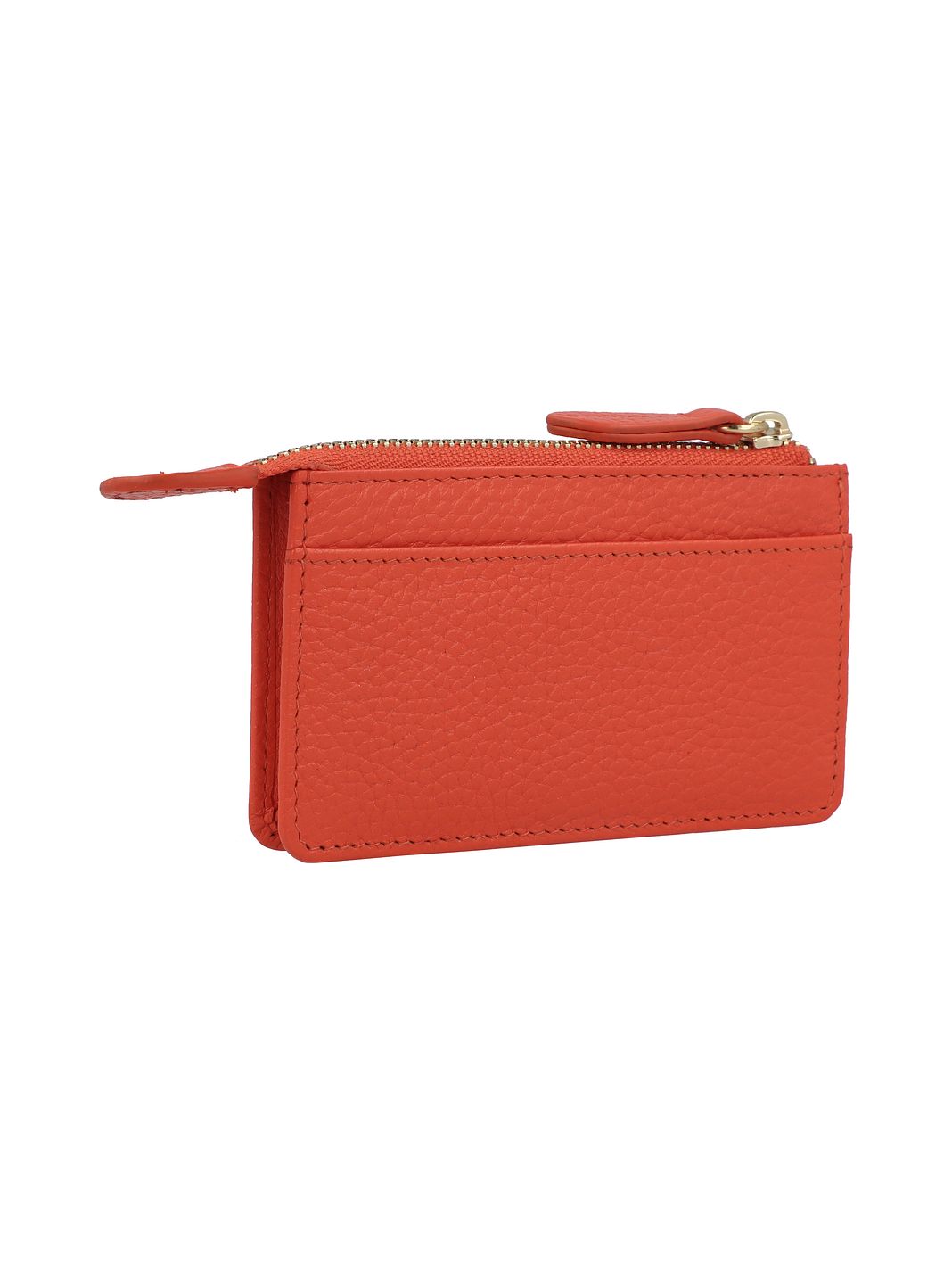 Braun Büffel Asti Portafoglio chiave Vera Pelle 12 cm Braun Büffel Asti Portafoglio chiave Vera Pelle 12 cm