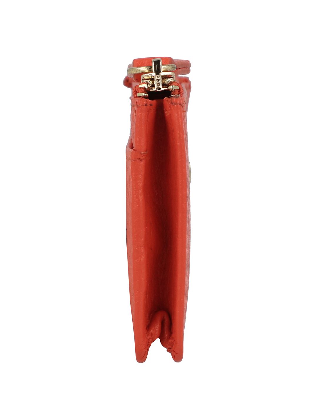 Braun Büffel Asti Portafoglio chiave Vera Pelle 12 cm Braun Büffel Asti Portafoglio chiave Vera Pelle 12 cm
