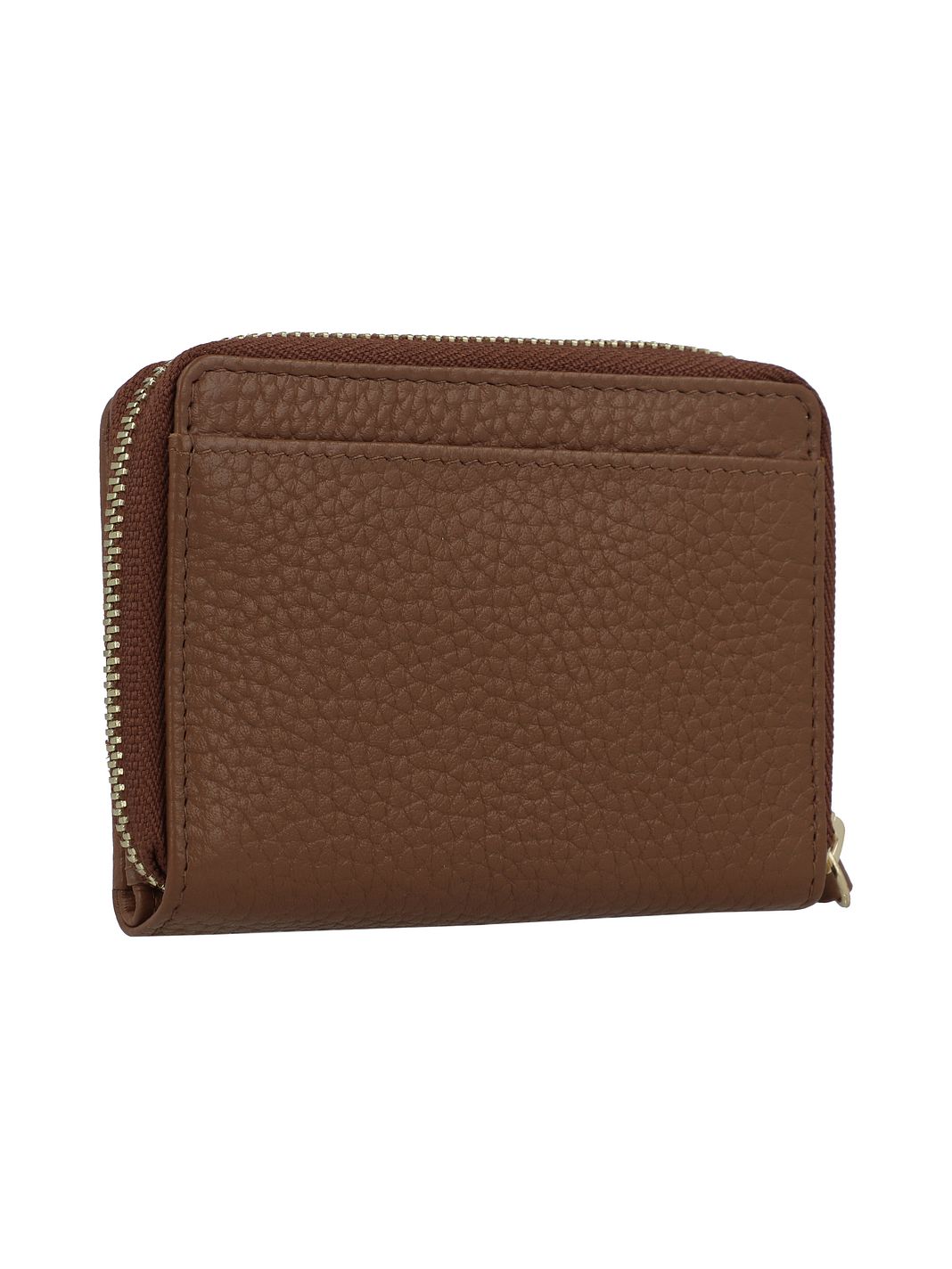 Braun Büffel Asti Portafoglio Vera Pelle 10 cm Braun Büffel Asti Portafoglio Vera Pelle 10 cm