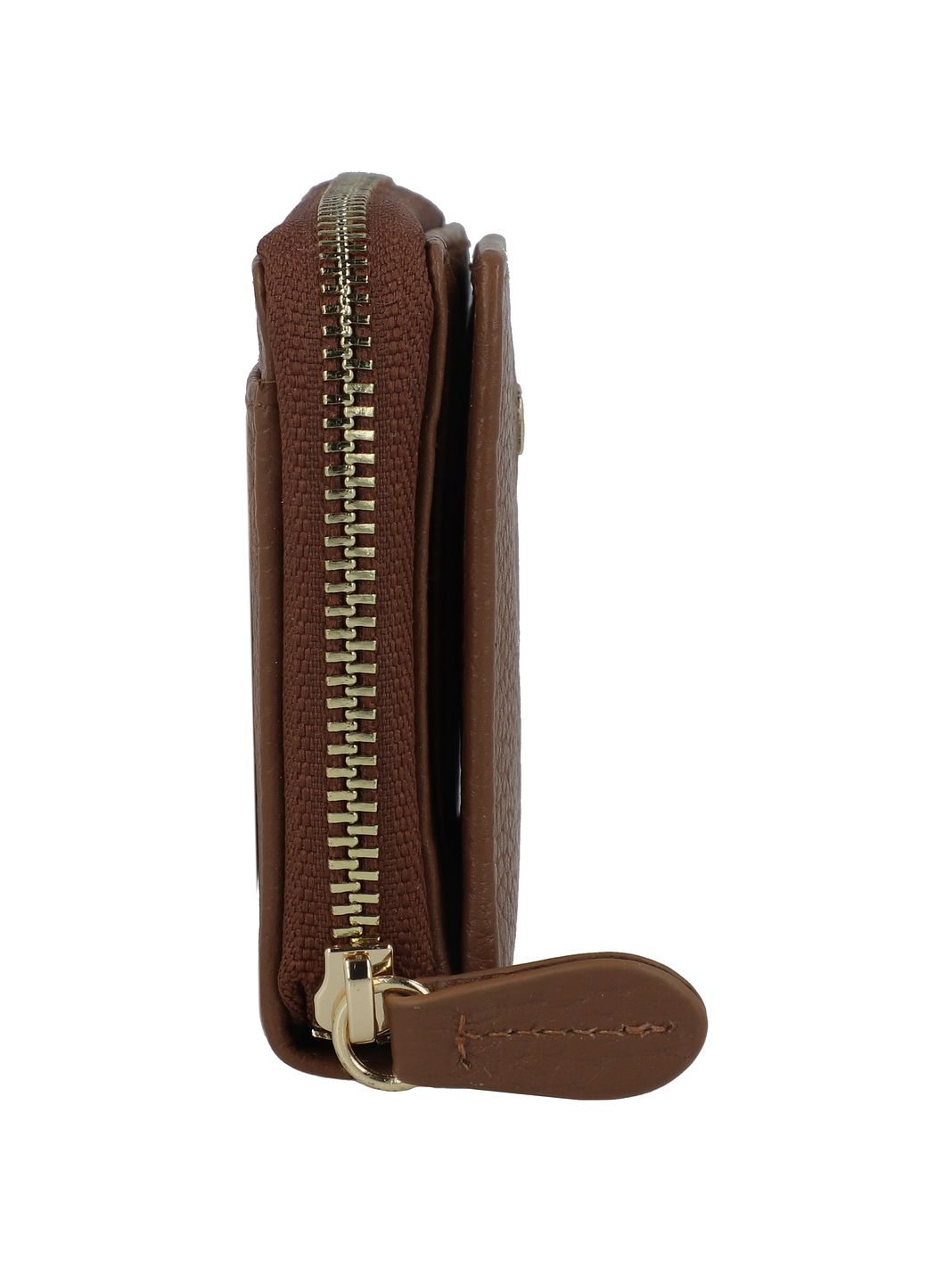 Braun Büffel Asti Portafoglio Vera Pelle 10 cm Braun Büffel Asti Portafoglio Vera Pelle 10 cm