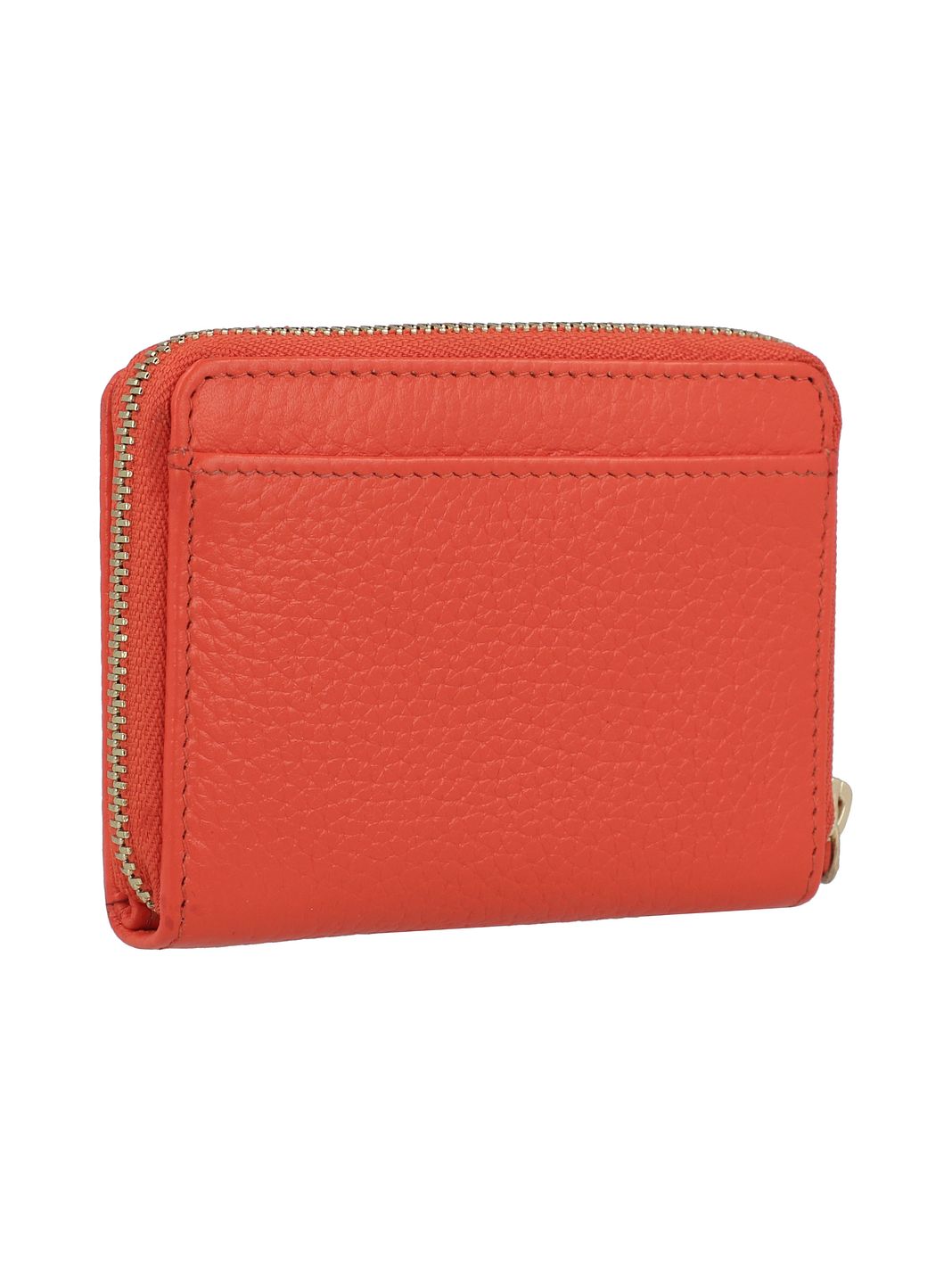 Braun Büffel Asti Plånbok Läder 10 cm Braun Büffel Asti Plånbok Läder 10 cm