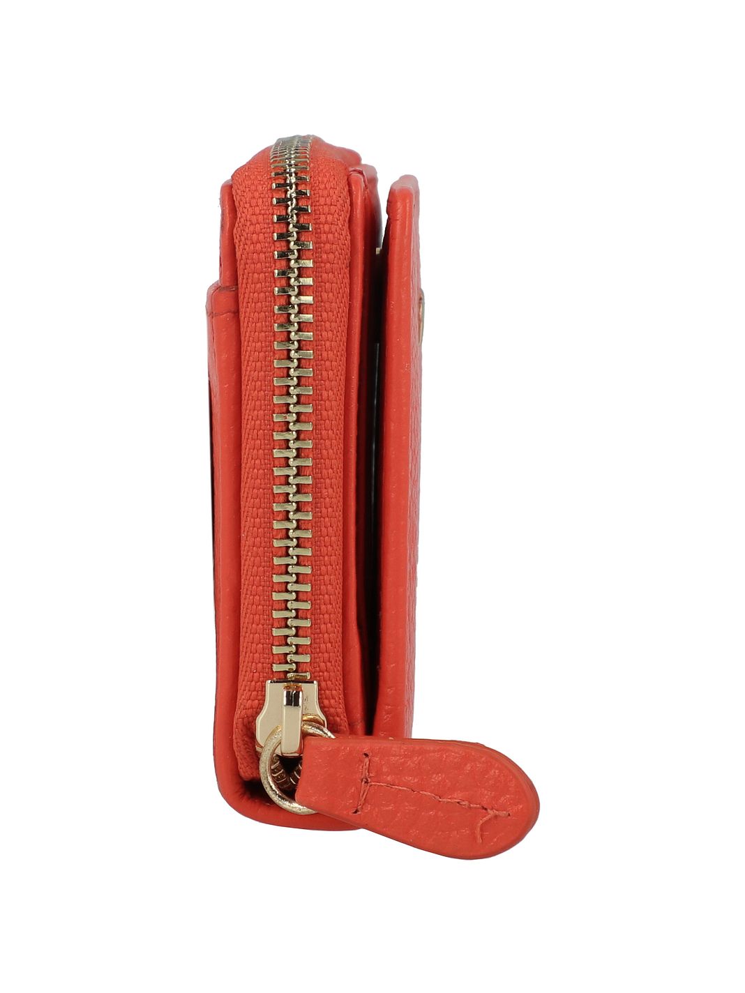 Braun Büffel Asti Plånbok Läder 10 cm Braun Büffel Asti Plånbok Läder 10 cm