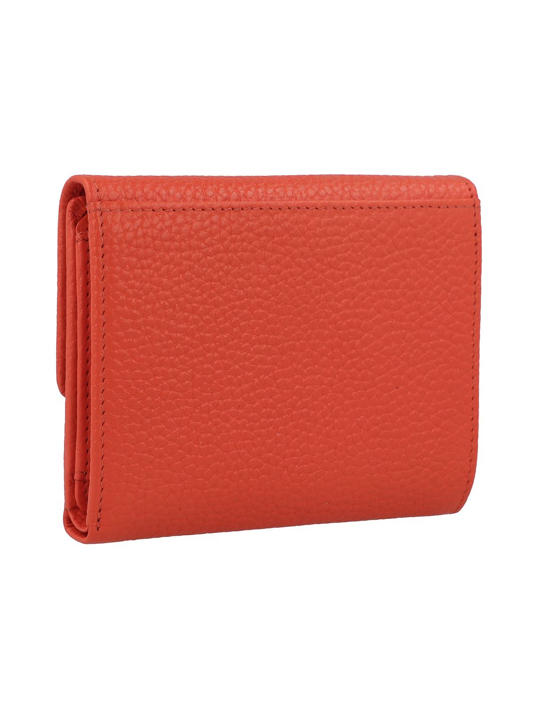 Braun Büffel Asti Portafoglio Protezione RFID Vera Pelle 12 cm Braun Büffel Asti Portafoglio Protezione RFID Vera Pelle 12 cm