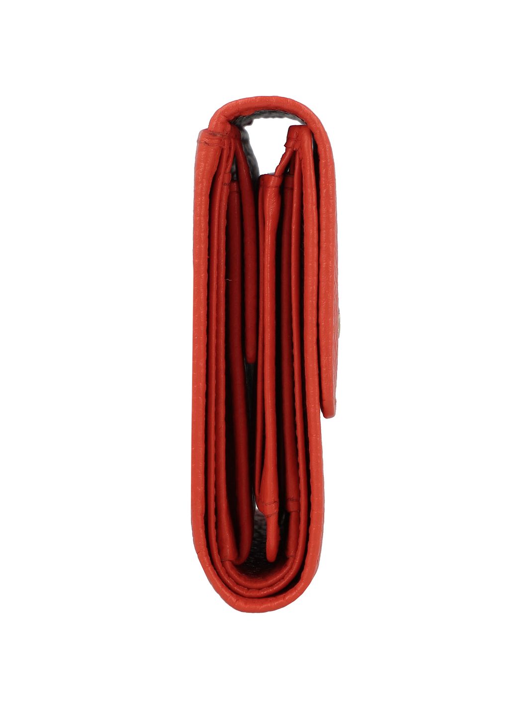 Braun Büffel Asti Portafoglio Protezione RFID Vera Pelle 12 cm Braun Büffel Asti Portafoglio Protezione RFID Vera Pelle 12 cm