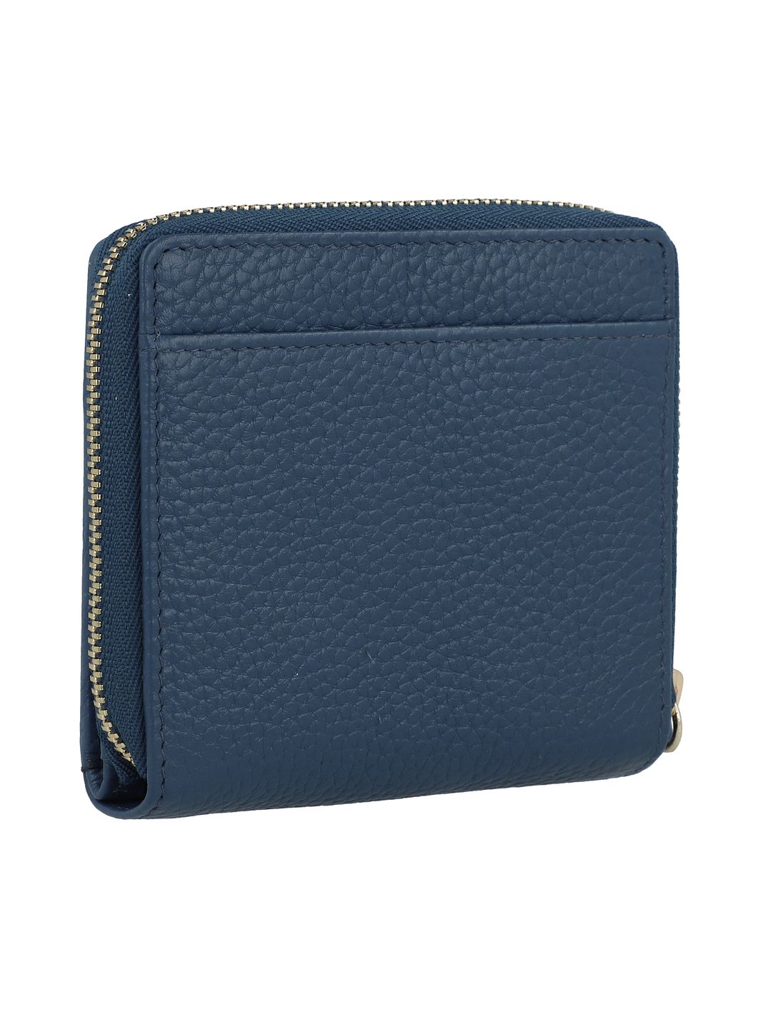Braun Büffel Asti Portafoglio Protezione RFID Vera Pelle 10 cm
