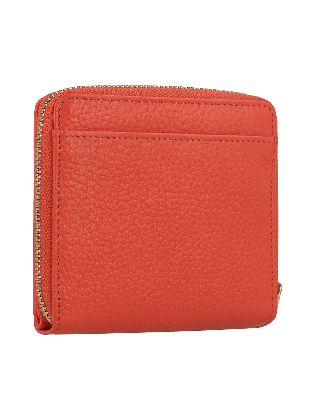 Braun Büffel Asti Portafoglio Protezione RFID Vera Pelle 10 cm Braun Büffel Asti Portafoglio Protezione RFID Vera Pelle 10 cm