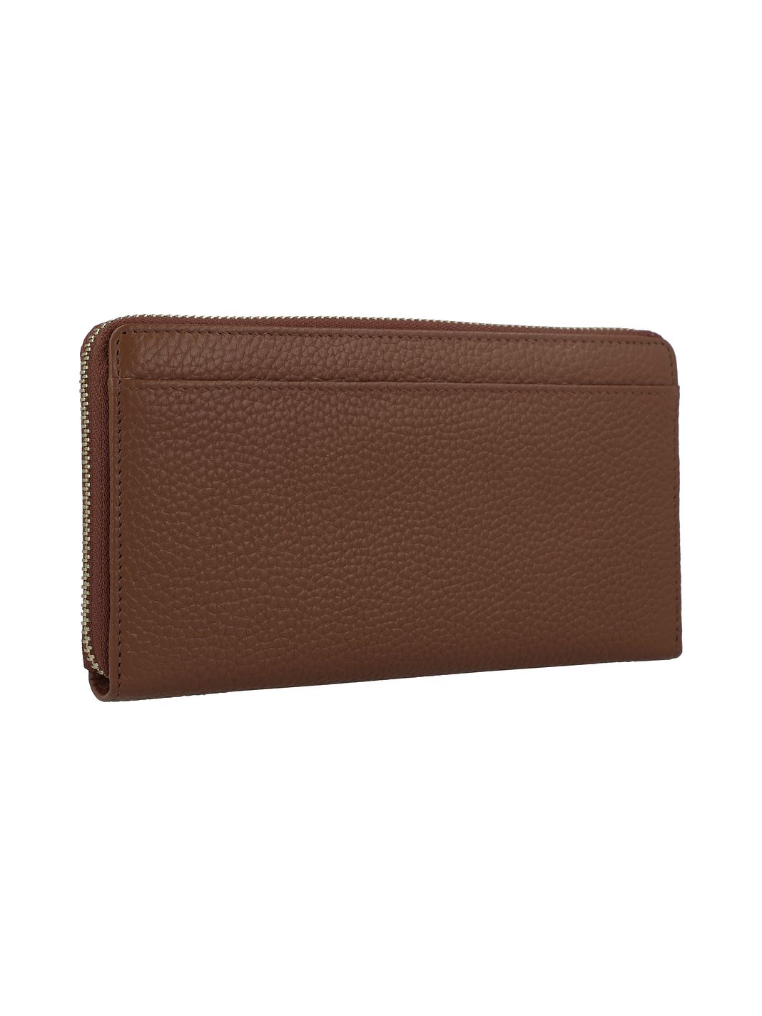 Braun Büffel Asti Lompakko RFID-suoja Nahka 19 cm