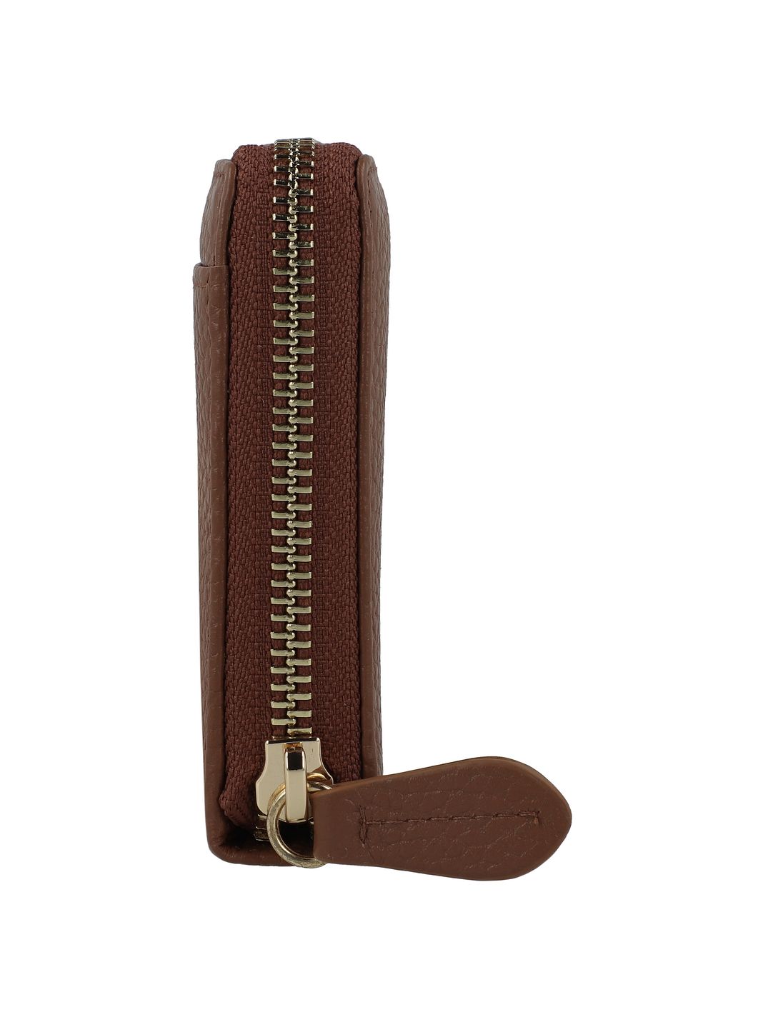 Braun Büffel Asti Lompakko RFID-suoja Nahka 19 cm