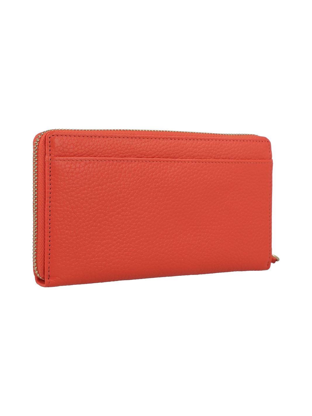 Braun Büffel Asti Portafoglio Protezione RFID Vera Pelle 19 cm