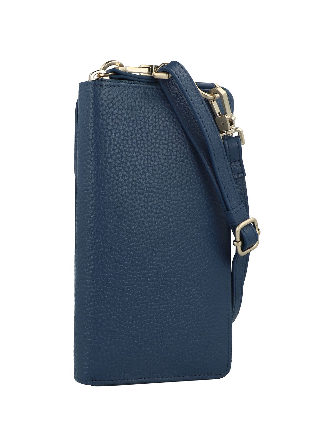 Braun Büffel Asti Custodia per cellulare Vera Pelle 11 cm Braun Büffel Asti Custodia per cellulare Vera Pelle 11 cm