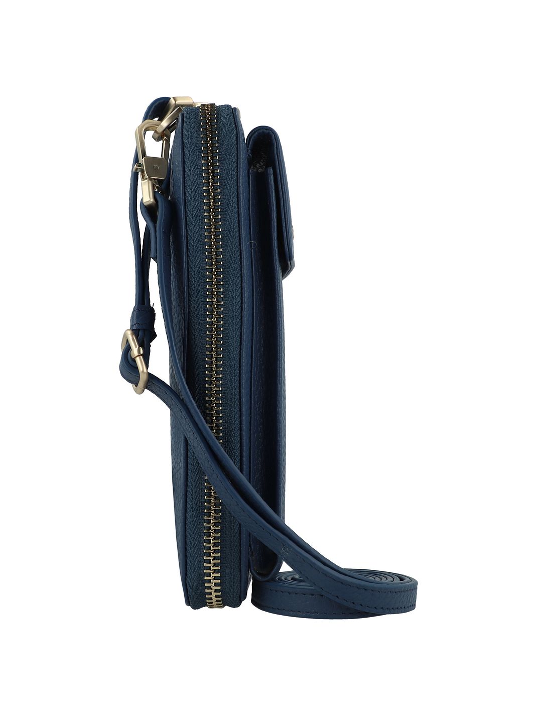 Braun Büffel Asti Custodia per cellulare Vera Pelle 11 cm Braun Büffel Asti Custodia per cellulare Vera Pelle 11 cm