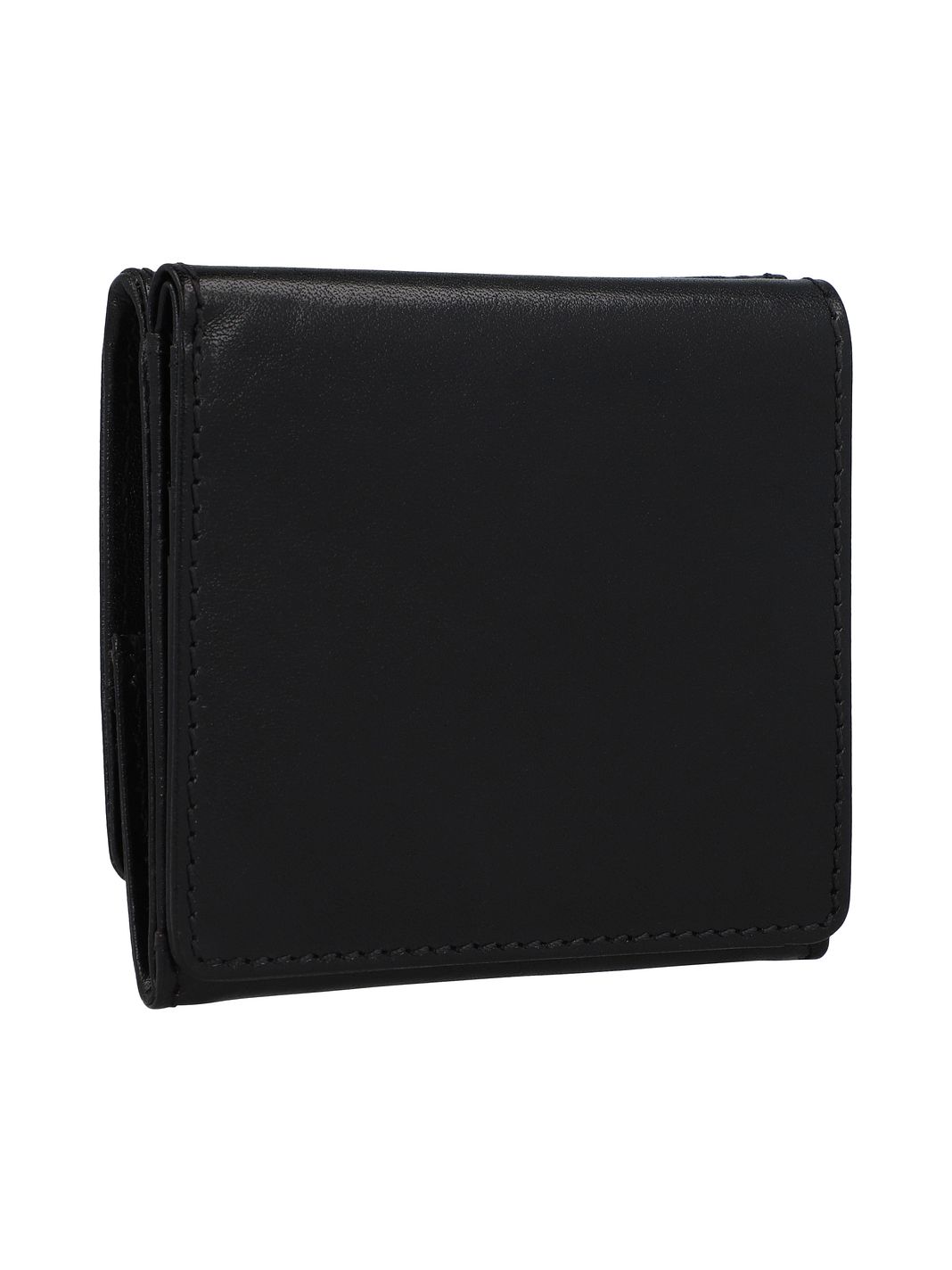Braun Büffel Country Portafoglio Vera Pelle 10 cm Braun Büffel Country Portafoglio Vera Pelle 10 cm