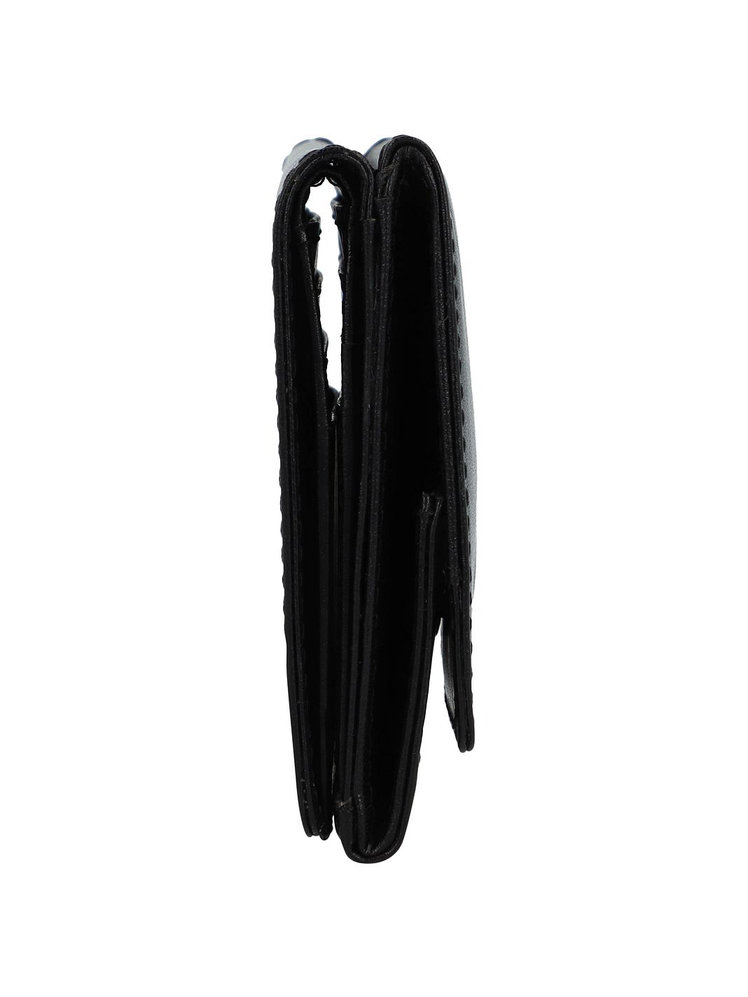Braun Büffel Country Portafoglio Vera Pelle 10 cm Braun Büffel Country Portafoglio Vera Pelle 10 cm