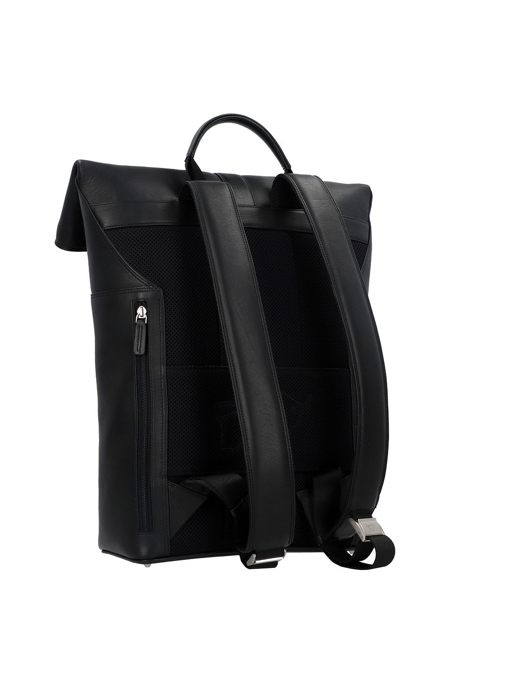 Braun Büffel Golf 3.0 Bags Denní batoh L Kůže 44 cm Kapsa na notebook Braun Büffel Golf 3.0 Bags Denní batoh L Kůže 44 cm Kapsa na notebook