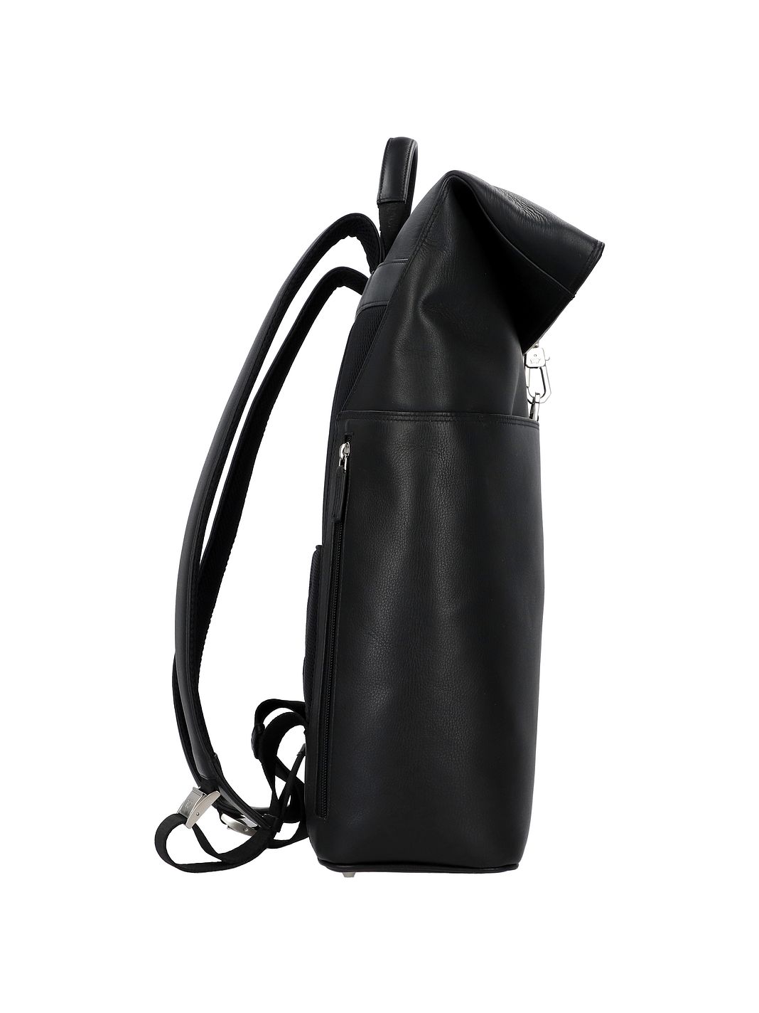 Braun Büffel Golf 3.0 Bags Denní batoh L Kůže 44 cm Kapsa na notebook Braun Büffel Golf 3.0 Bags Denní batoh L Kůže 44 cm Kapsa na notebook