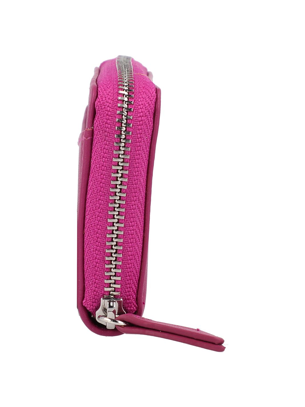 Braun Büffel Joy Portafoglio chiave Vera Pelle 10.5 cm Braun Büffel Joy Portafoglio chiave Vera Pelle 10.5 cm