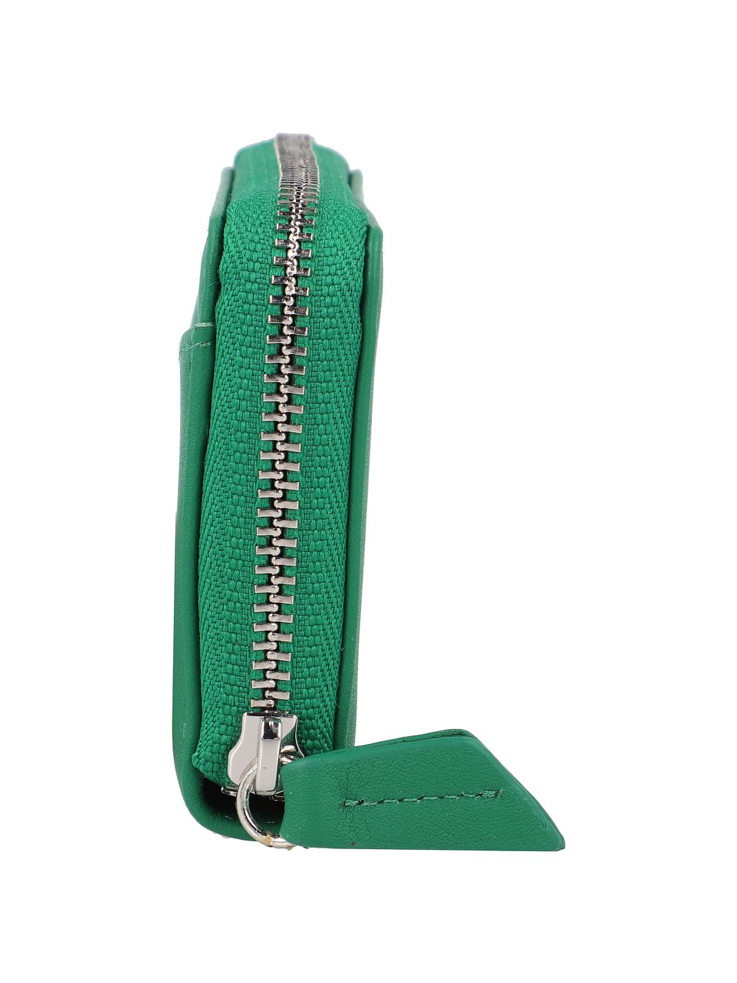 Braun Büffel Joy Portafoglio chiave Vera Pelle 10.5 cm Braun Büffel Joy Portafoglio chiave Vera Pelle 10.5 cm