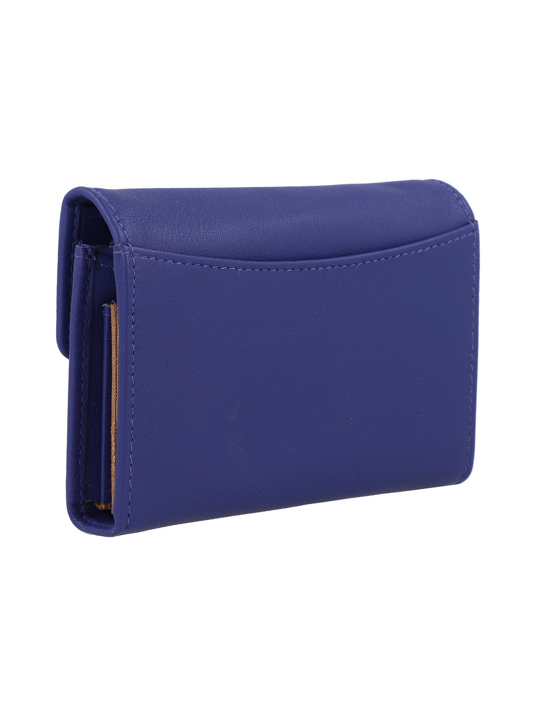 Braun Büffel Joy Lompakko RFID-suoja Nahka 10.5 cm Braun Büffel Joy Lompakko RFID-suoja Nahka 10.5 cm