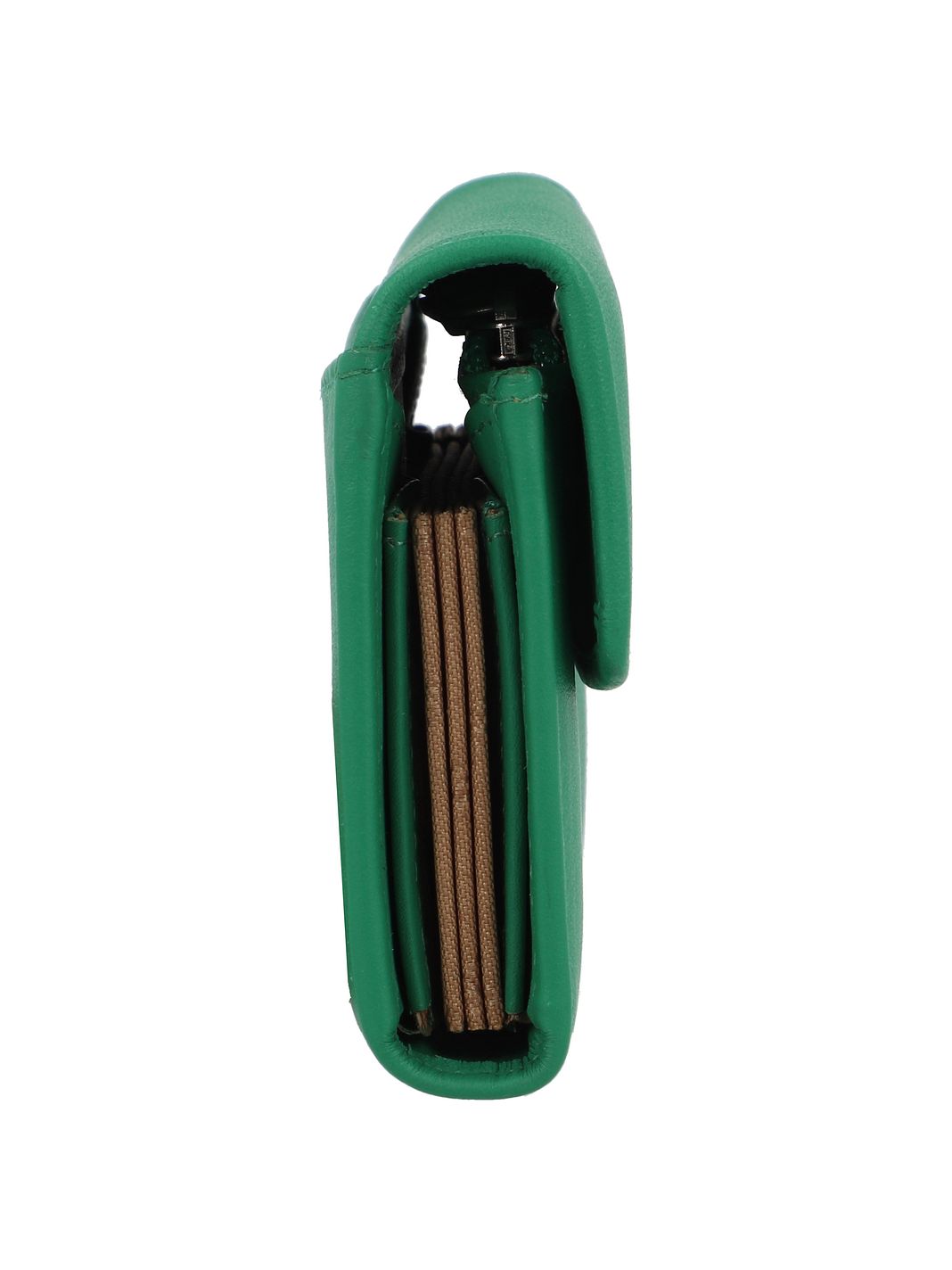 Braun Büffel Joy Lompakko RFID-suoja Nahka 10.5 cm