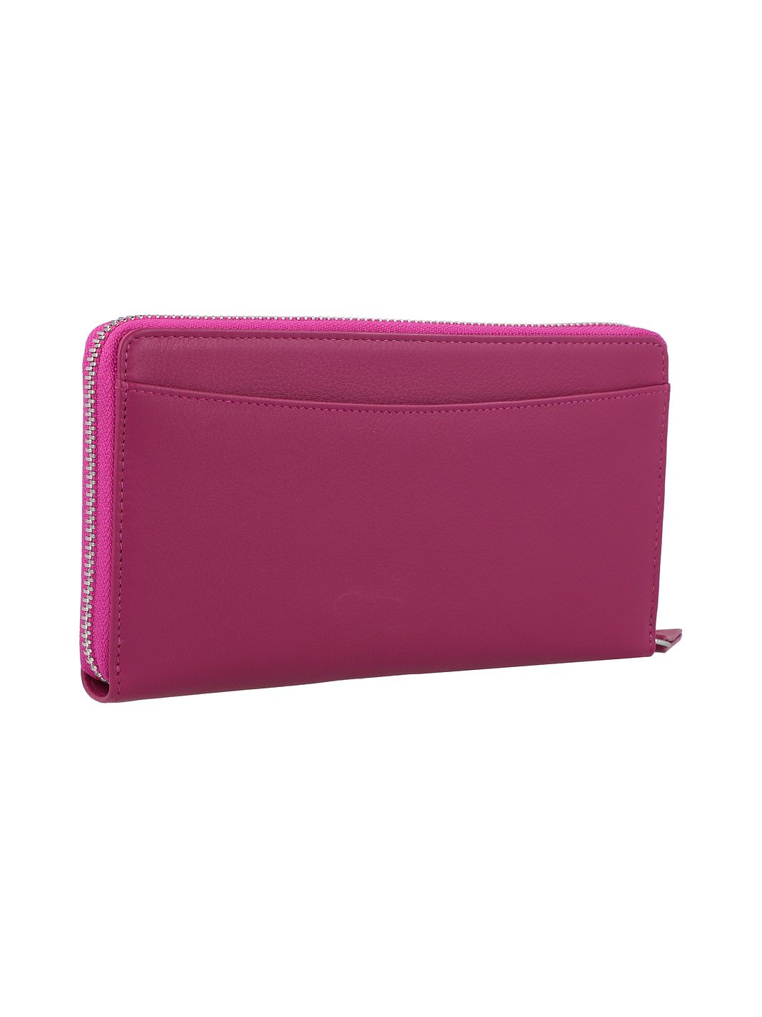 Braun Büffel Joy Lompakko RFID-suoja Nahka 19 cm Braun Büffel Joy Lompakko RFID-suoja Nahka 19 cm