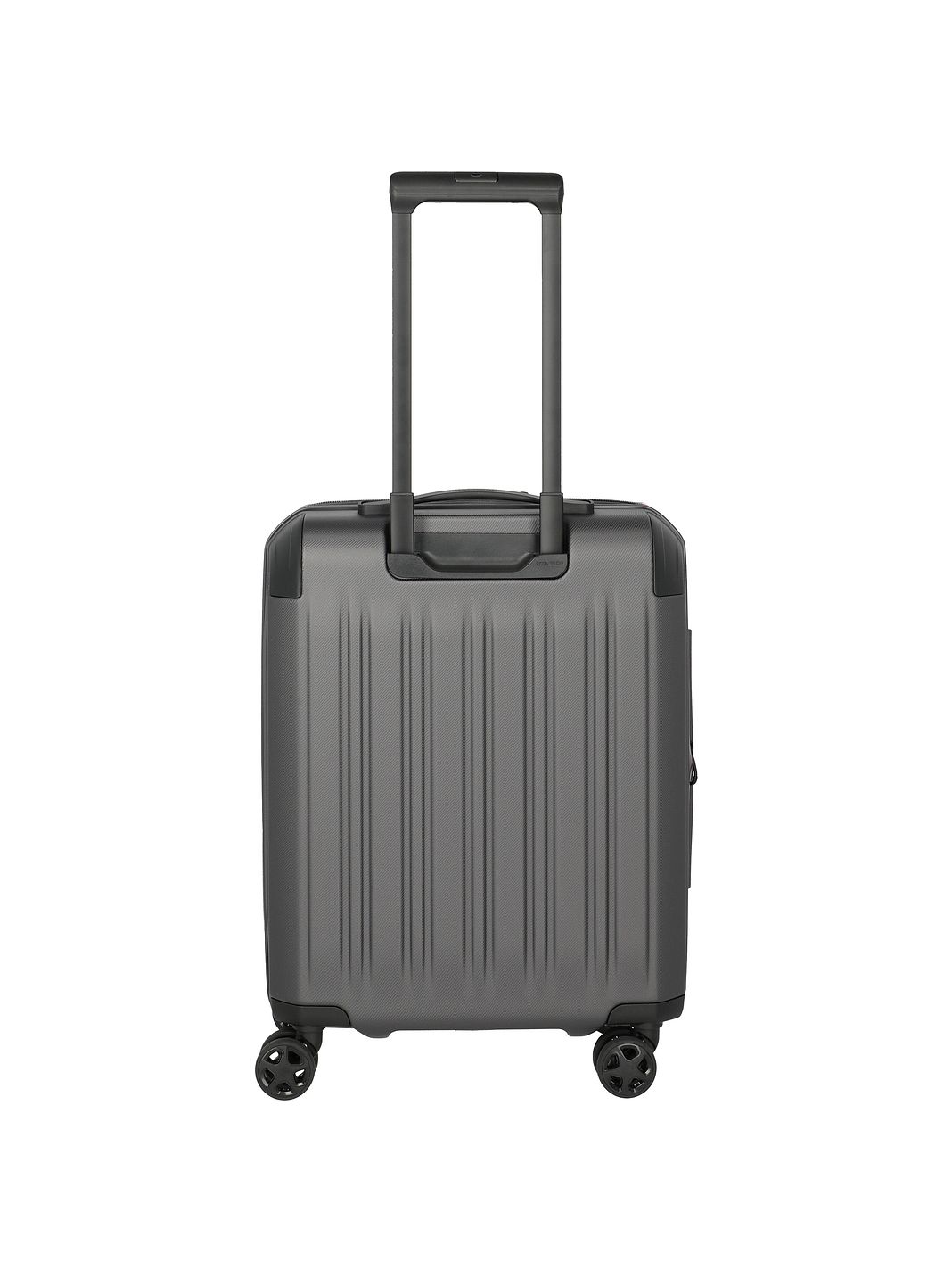 Travelite Dynamiic 4 ruote Trolley cabina 55 cm espandibile Travelite Dynamiic 4 ruote Trolley cabina 55 cm espandibile