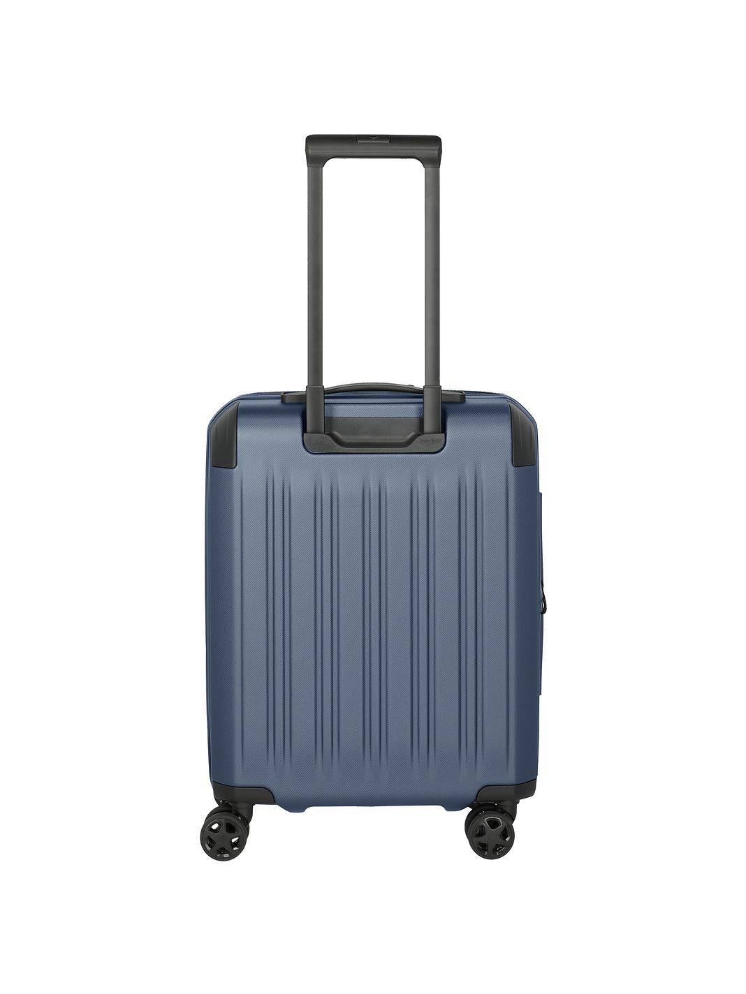 Travelite Dynamiic 4 ruote Trolley cabina 55 cm espandibile Travelite Dynamiic 4 ruote Trolley cabina 55 cm espandibile