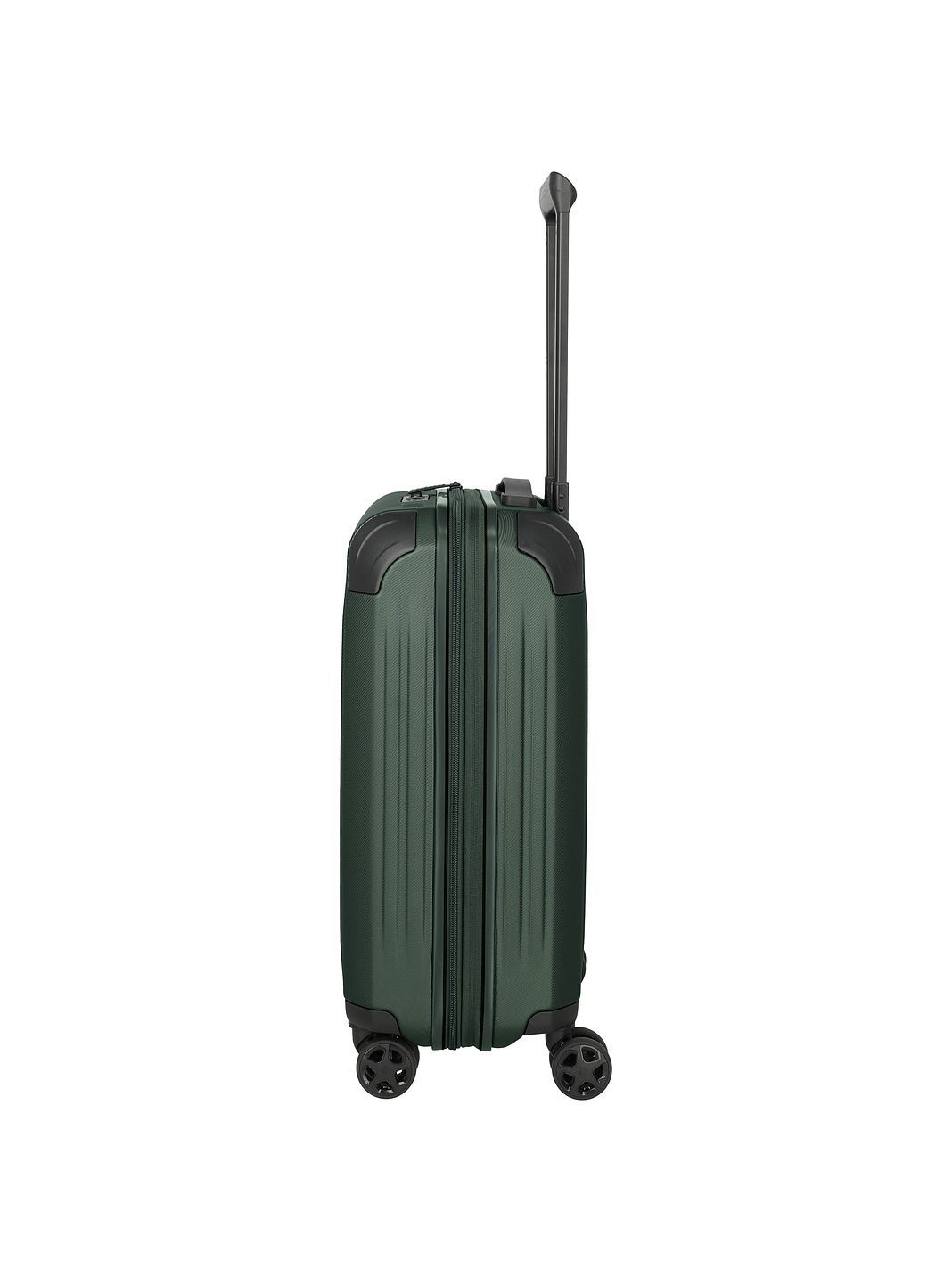 Travelite Dynamiic 4 ruote Trolley cabina 55 cm espandibile Travelite Dynamiic 4 ruote Trolley cabina 55 cm espandibile