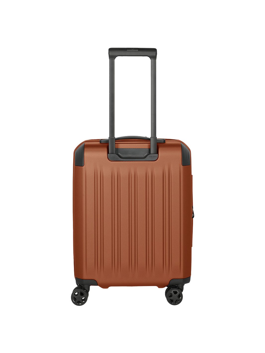 Travelite Dynamiic 4 ruote Trolley cabina 55 cm espandibile Travelite Dynamiic 4 ruote Trolley cabina 55 cm espandibile