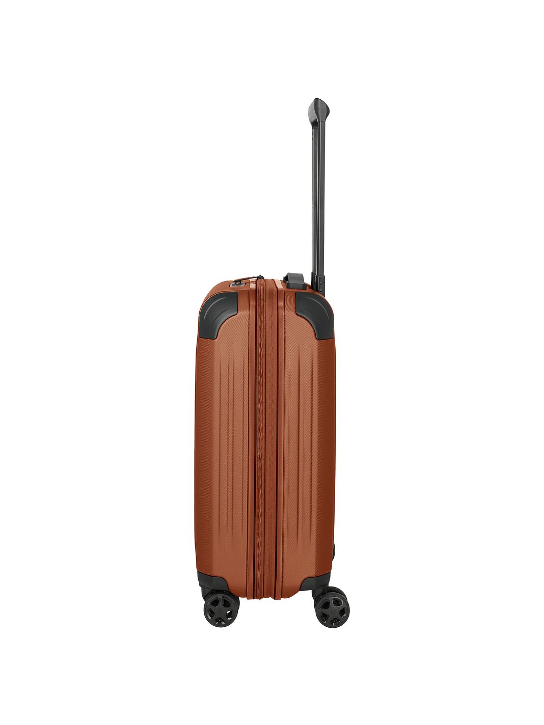 Travelite Dynamiic 4 ruote Trolley cabina 55 cm espandibile Travelite Dynamiic 4 ruote Trolley cabina 55 cm espandibile