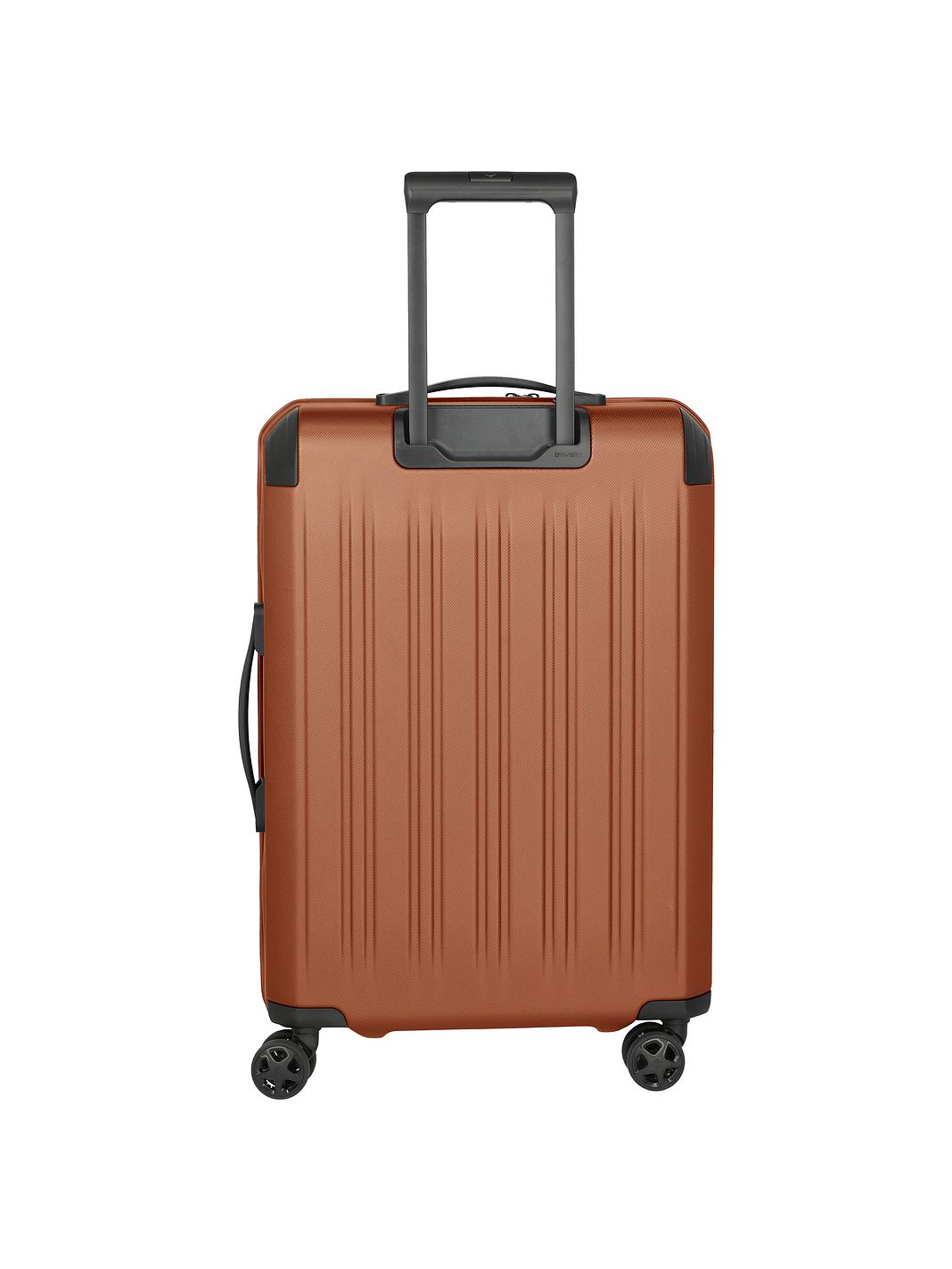 Travelite Dynamiic 4 ruote Carrello 66 cm espandibile Travelite Dynamiic 4 ruote Carrello 66 cm espandibile