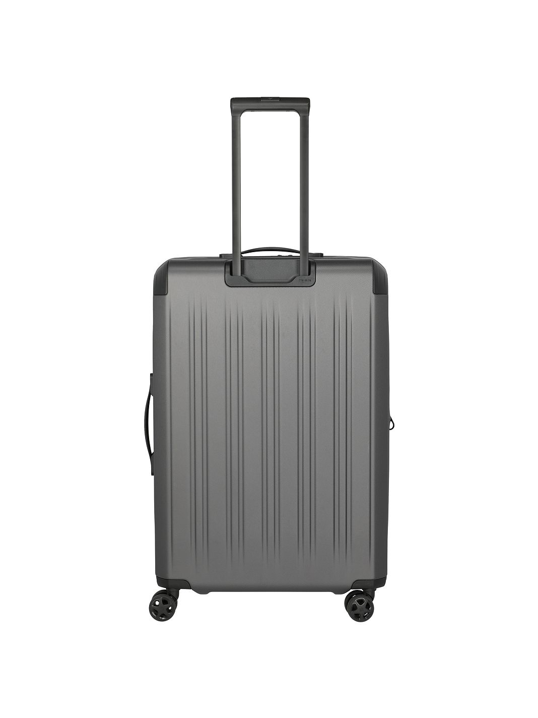 Travelite Dynamiic 4 ruote Carrello L 76 cm espandibile Travelite Dynamiic 4 ruote Carrello L 76 cm espandibile