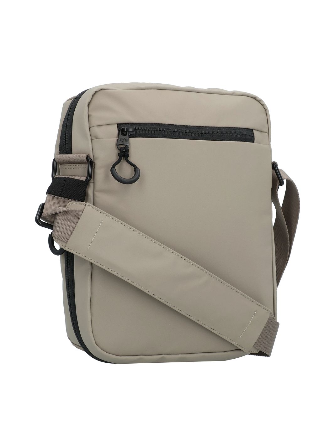 aunts & uncles Japan RE Oyabe RE Borsa a tracolla 27 cm aunts & uncles Japan RE Oyabe RE Borsa a tracolla 27 cm